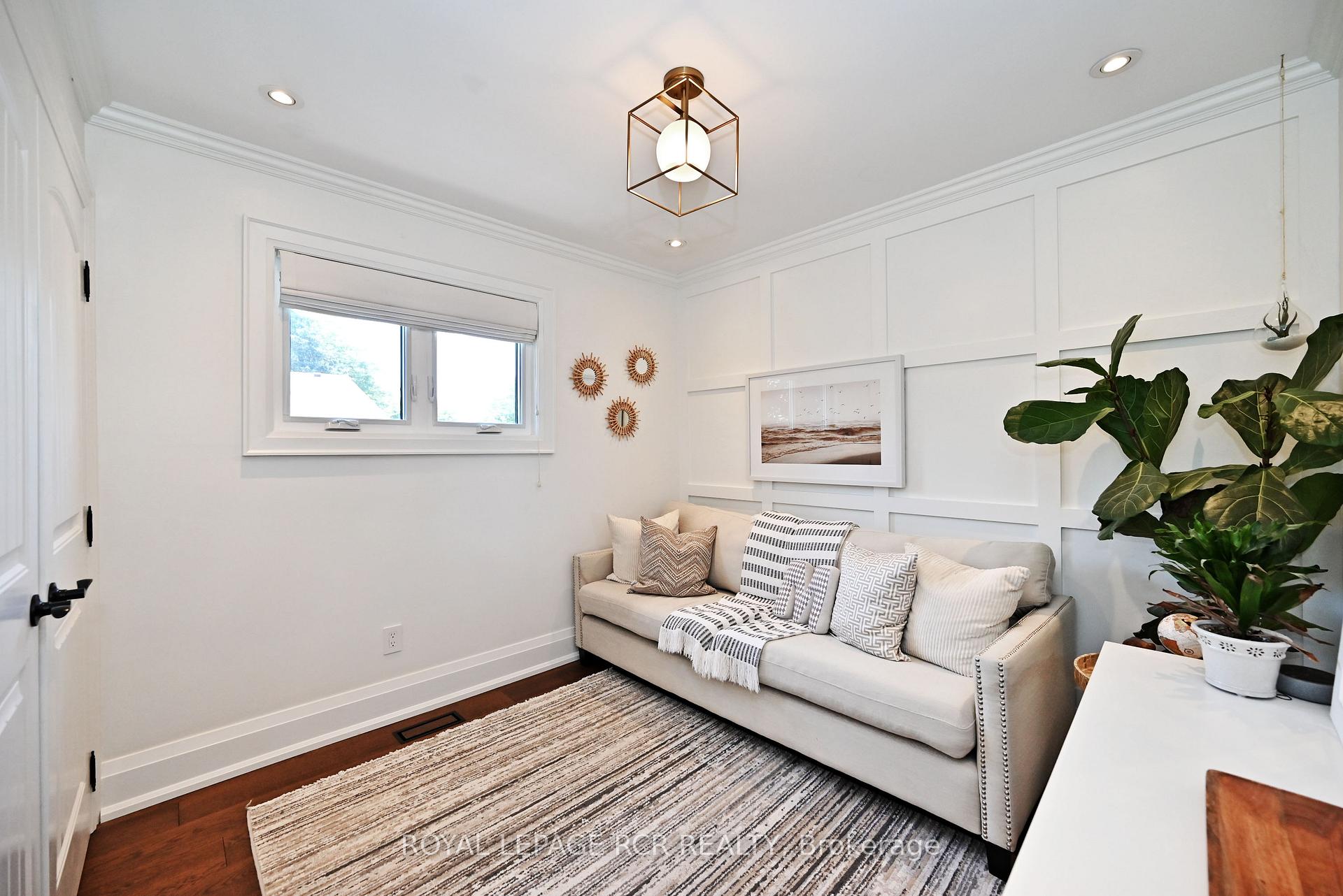 Photo 35 of 15 Hollingshead Drive, Aurora, Aurora Village — HOMEH