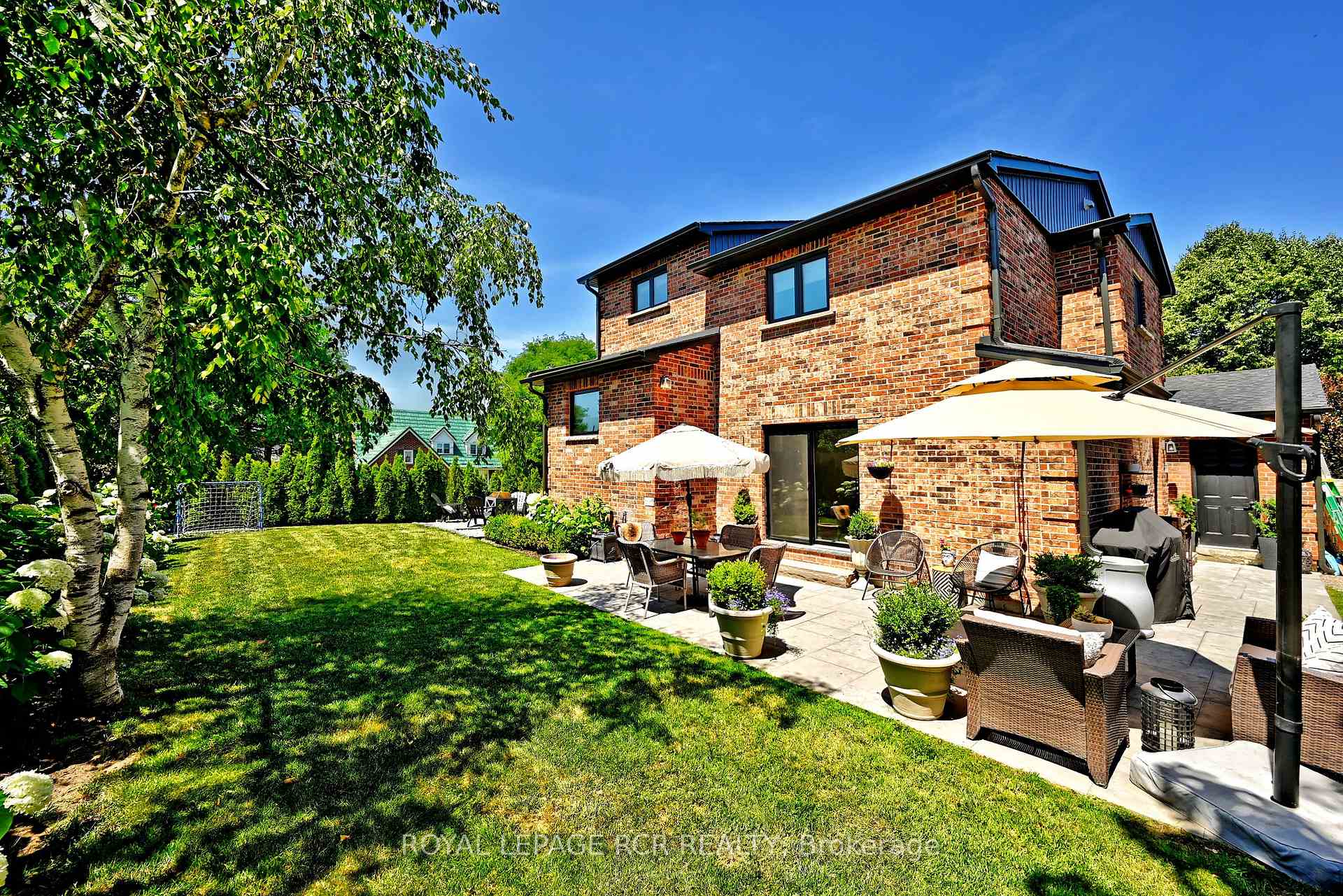 Photo 39 of 15 Hollingshead Drive, Aurora, Aurora Village — HOMEH