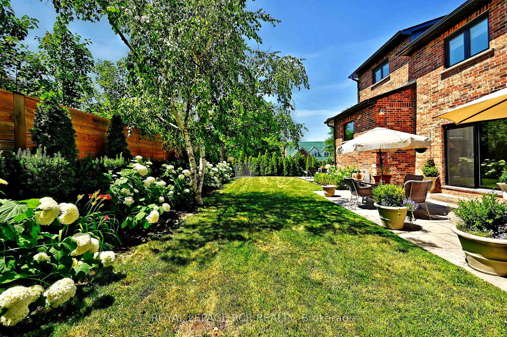 Photo 44 of 15 Hollingshead Drive, Aurora, Aurora Village — HOMEH