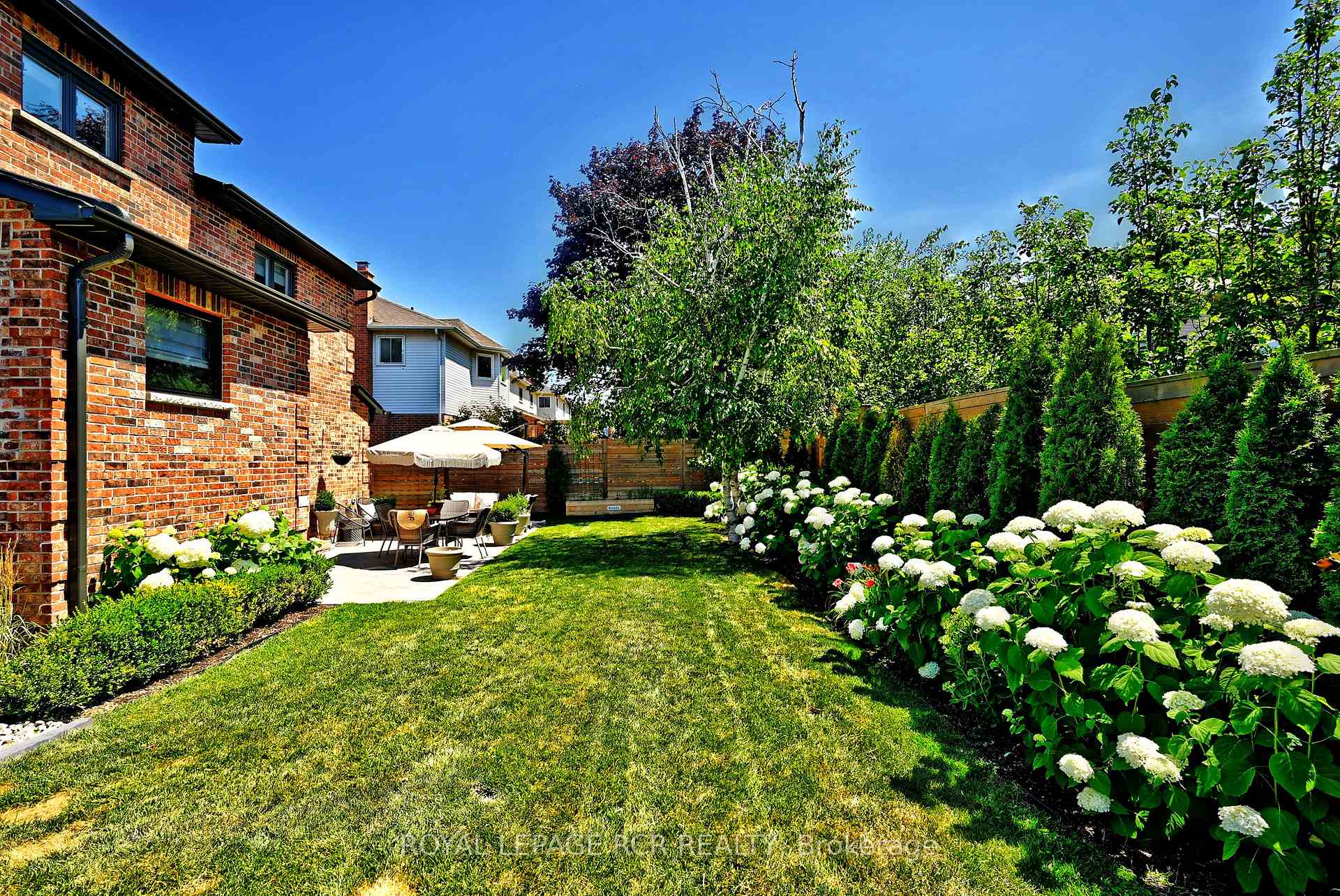 Photo 50 of 15 Hollingshead Drive, Aurora, Aurora Village — HOMEH
