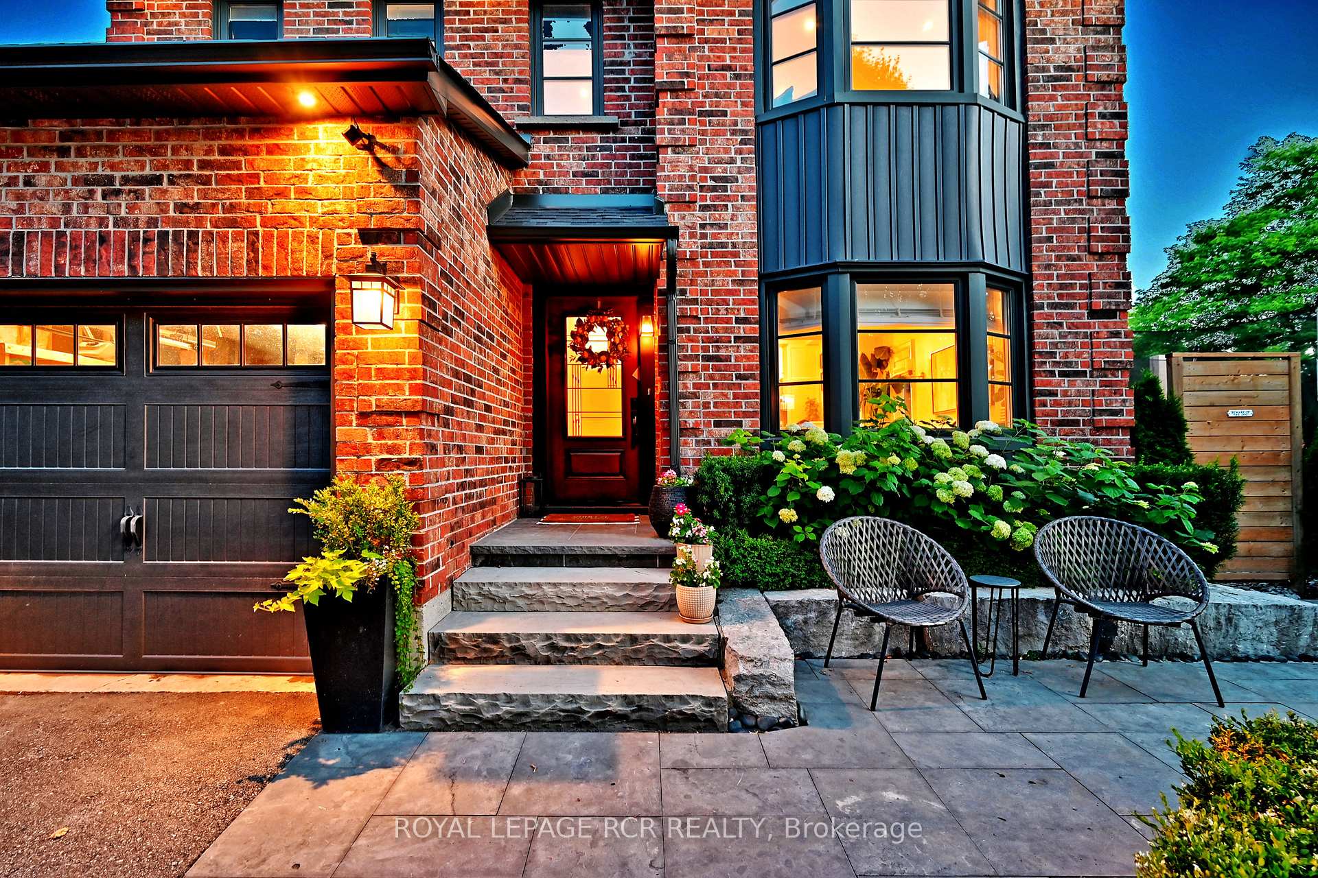Photo 47 of 15 Hollingshead Drive, Aurora, Aurora Village — HOMEH
