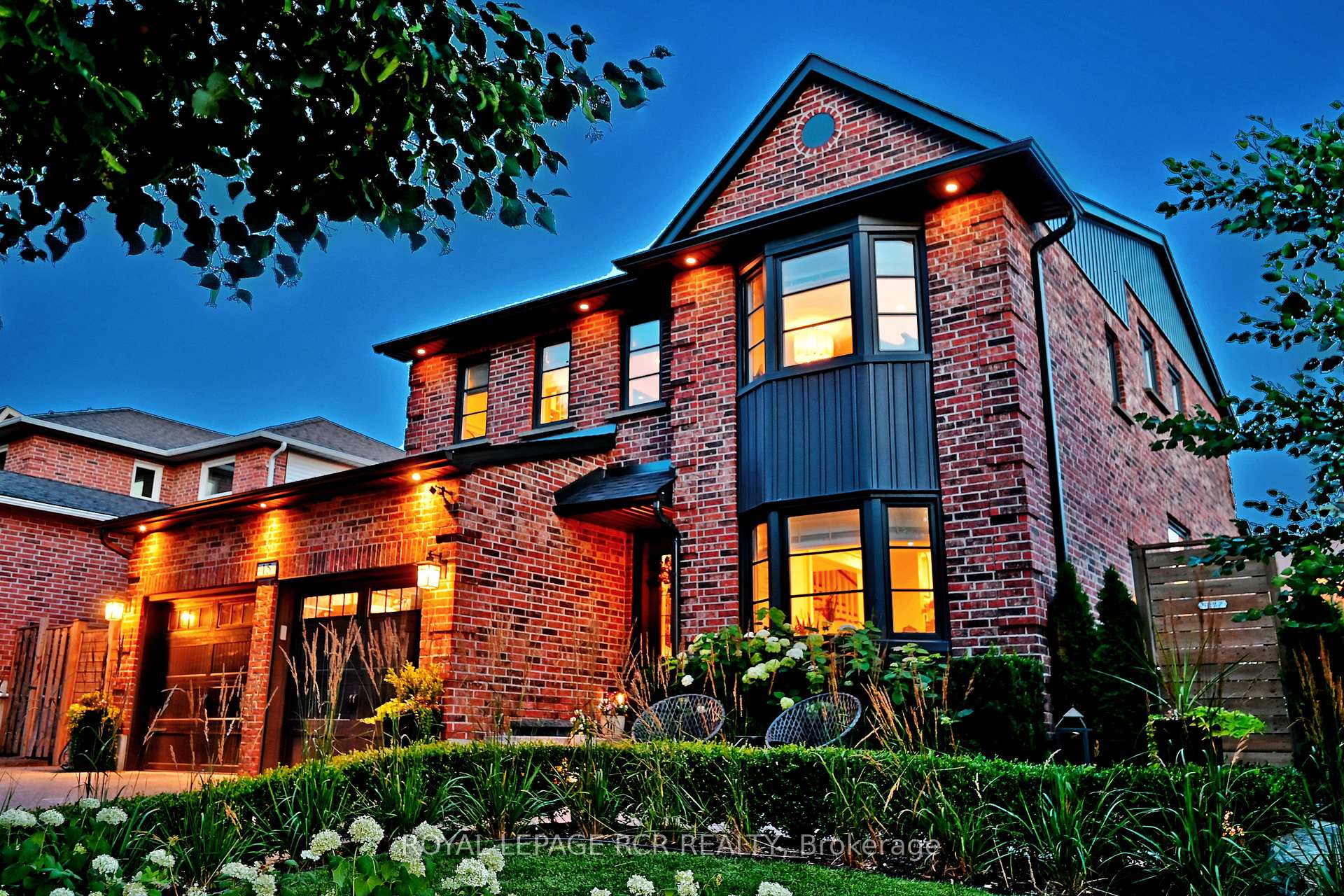 Photo 46 of 15 Hollingshead Drive, Aurora, Aurora Village — HOMEH