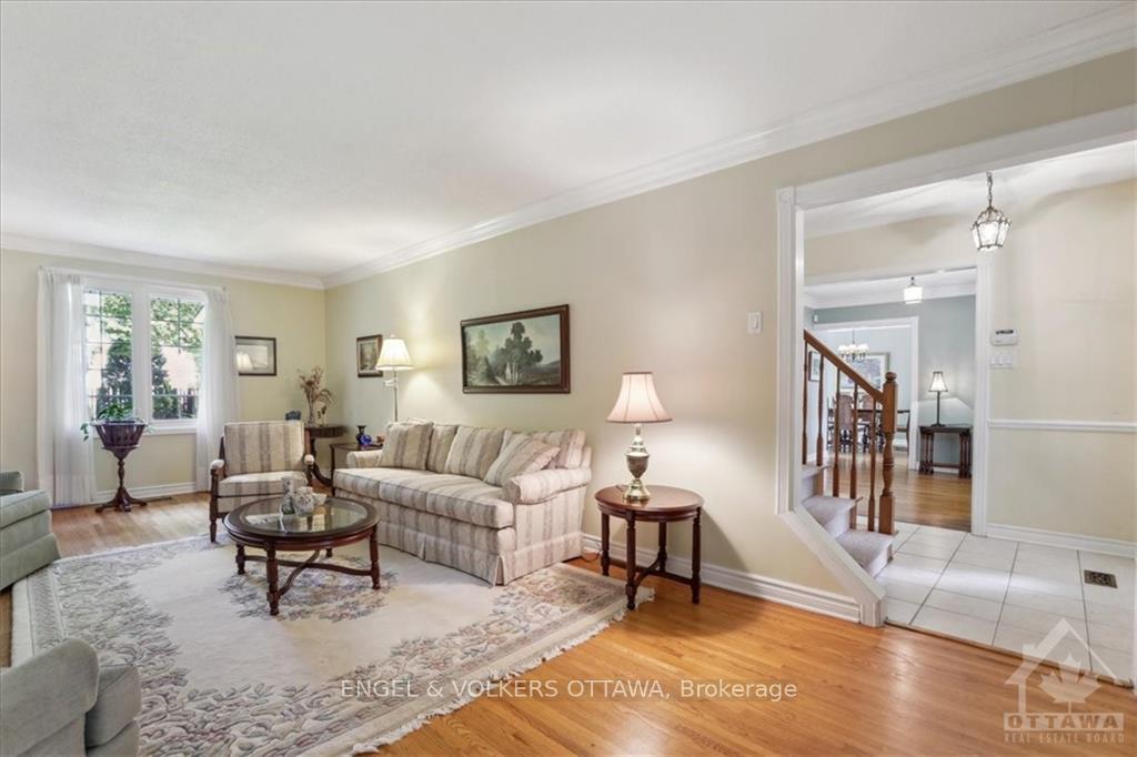 Photo 3 of 1911 Illinois Avenue, Ottawa, Guildwood Estates - Urbandale Acres — HOMEH