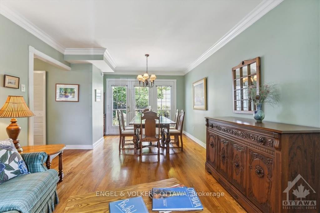 Photo 4 of 1911 Illinois Avenue, Ottawa, Guildwood Estates - Urbandale Acres — HOMEH