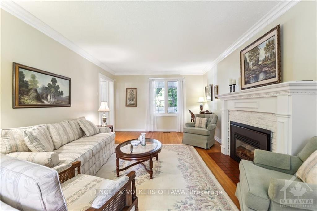 Photo 6 of 1911 Illinois Avenue, Ottawa, Guildwood Estates - Urbandale Acres — HOMEH