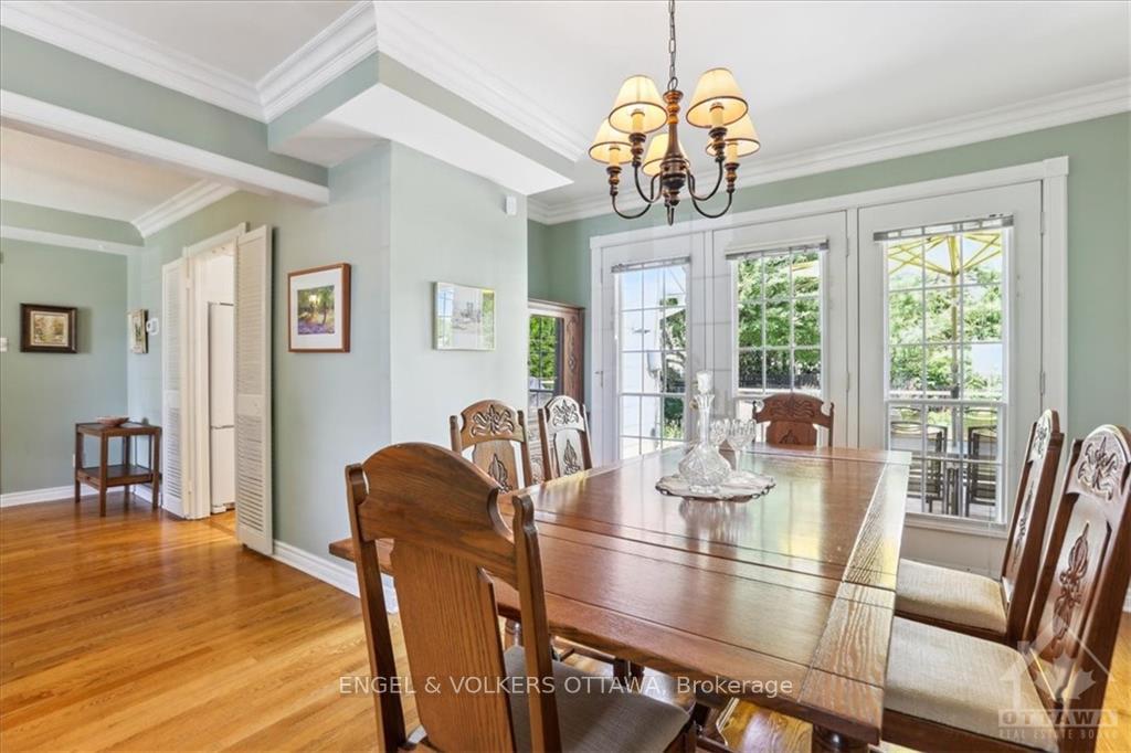 Photo 14 of 1911 Illinois Avenue, Ottawa, Guildwood Estates - Urbandale Acres — HOMEH