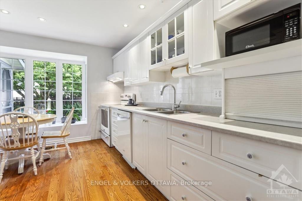 Photo 7 of 1911 Illinois Avenue, Ottawa, Guildwood Estates - Urbandale Acres — HOMEH