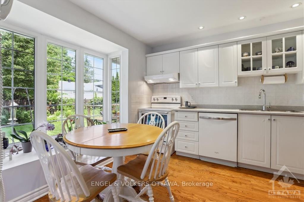 Photo 16 of 1911 Illinois Avenue, Ottawa, Guildwood Estates - Urbandale Acres — HOMEH