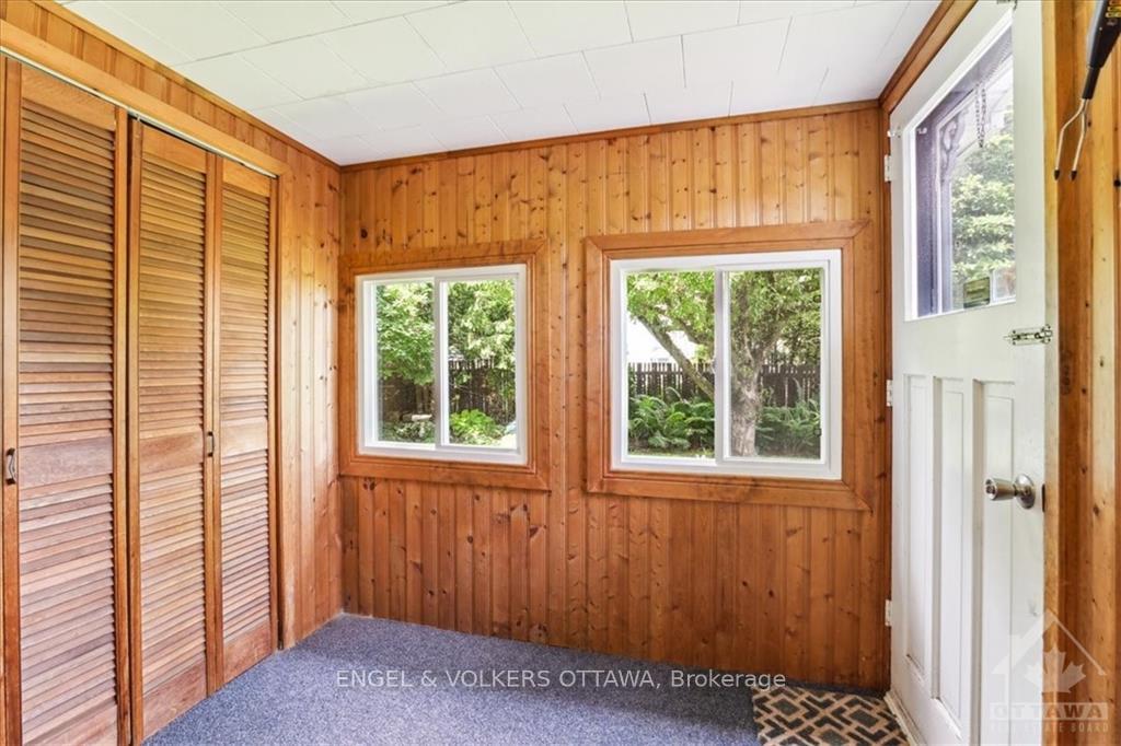 Photo 11 of 1911 Illinois Avenue, Ottawa, Guildwood Estates - Urbandale Acres — HOMEH
