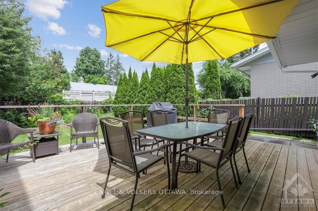 Photo 15 of 1911 Illinois Avenue, Ottawa, Guildwood Estates - Urbandale Acres — HOMEH