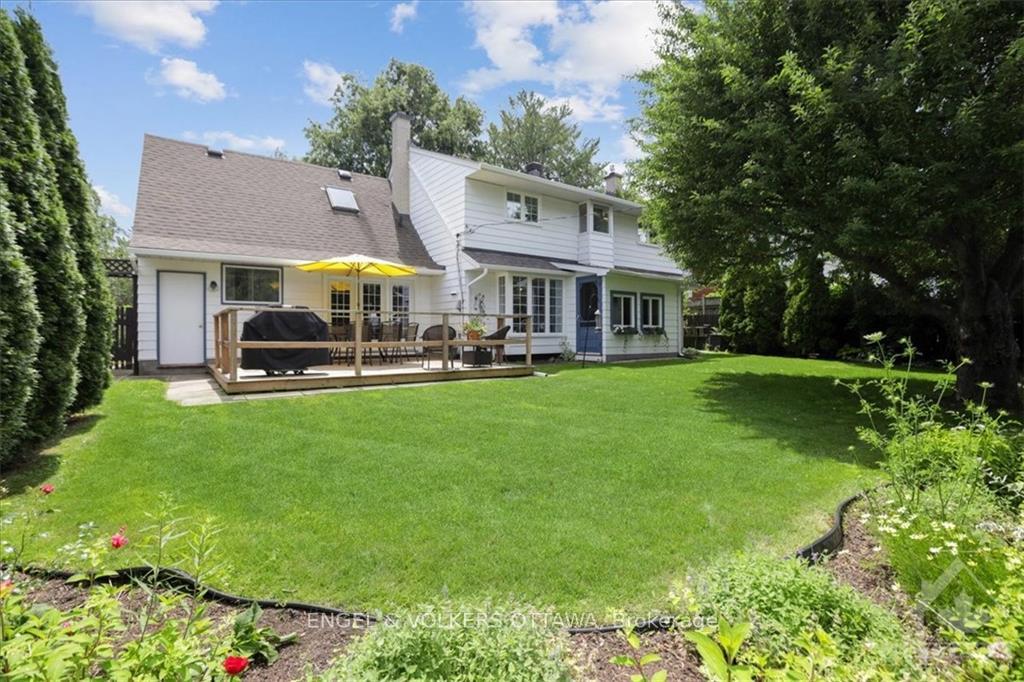 Photo 13 of 1911 Illinois Avenue, Ottawa, Guildwood Estates - Urbandale Acres — HOMEH