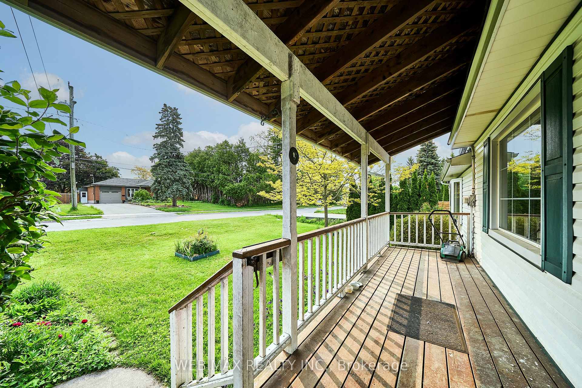 Photo 5 of 34 Scott Street, Whitby, Blue Grass Meadows — HOMEH