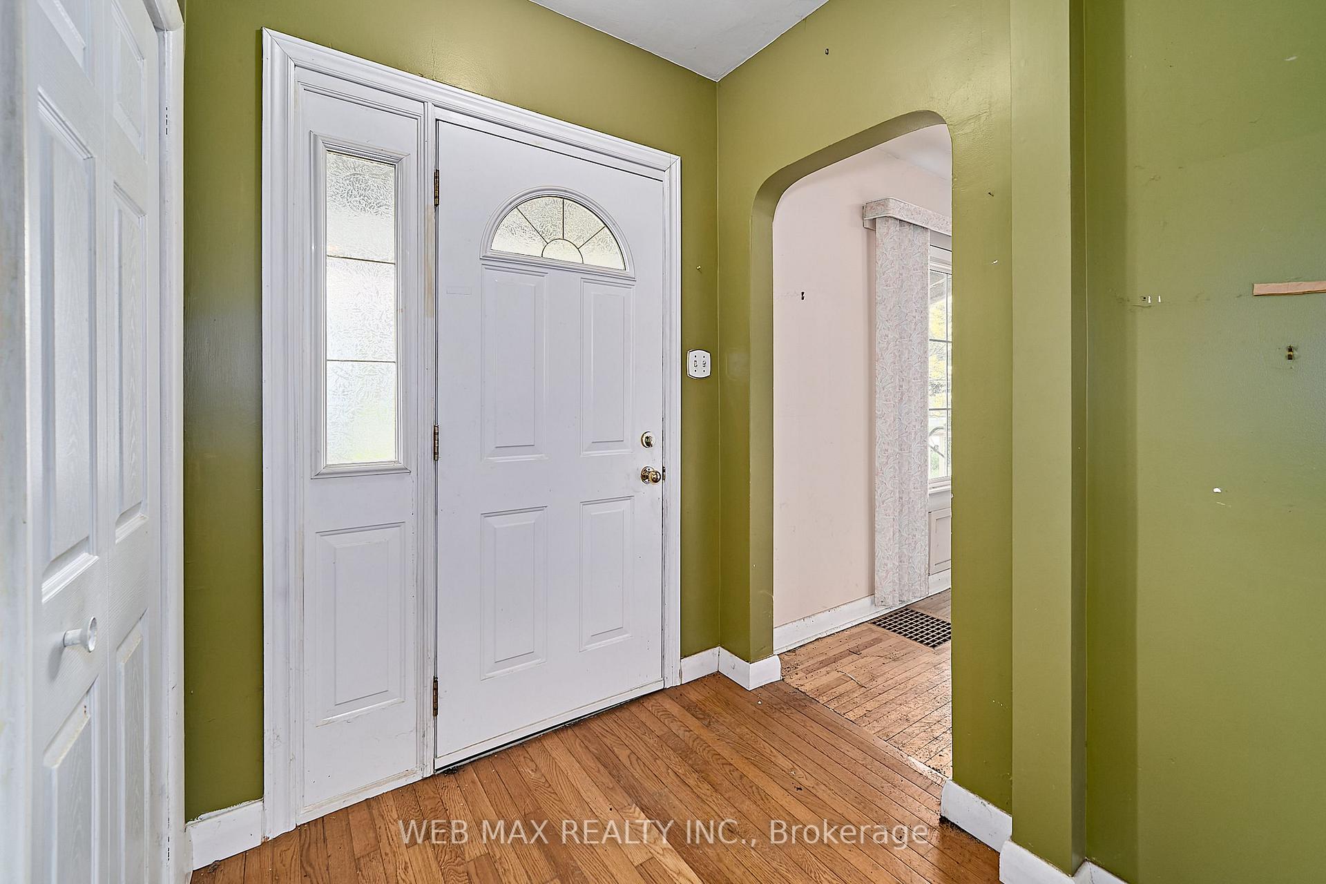 Photo 6 of 34 Scott Street, Whitby, Blue Grass Meadows — HOMEH
