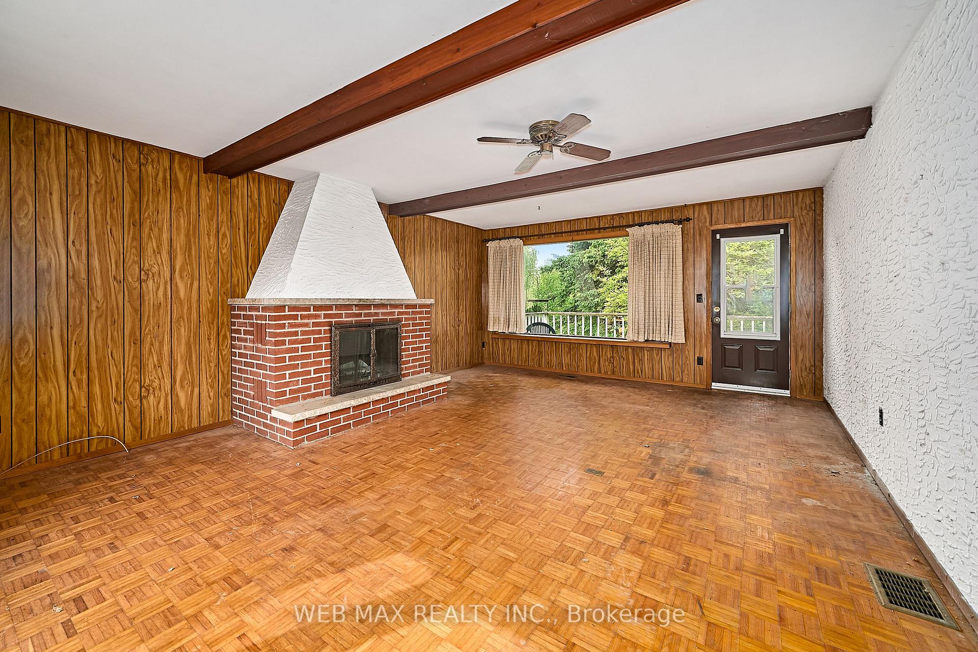 Photo 13 of 34 Scott Street, Whitby, Blue Grass Meadows — HOMEH