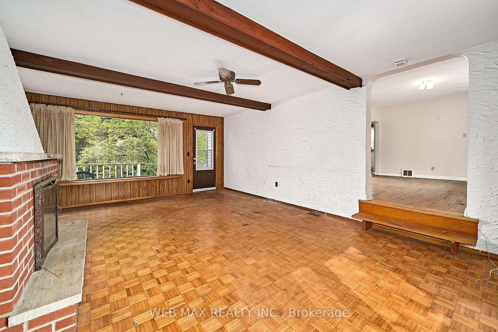Photo 14 of 34 Scott Street, Whitby, Blue Grass Meadows — HOMEH