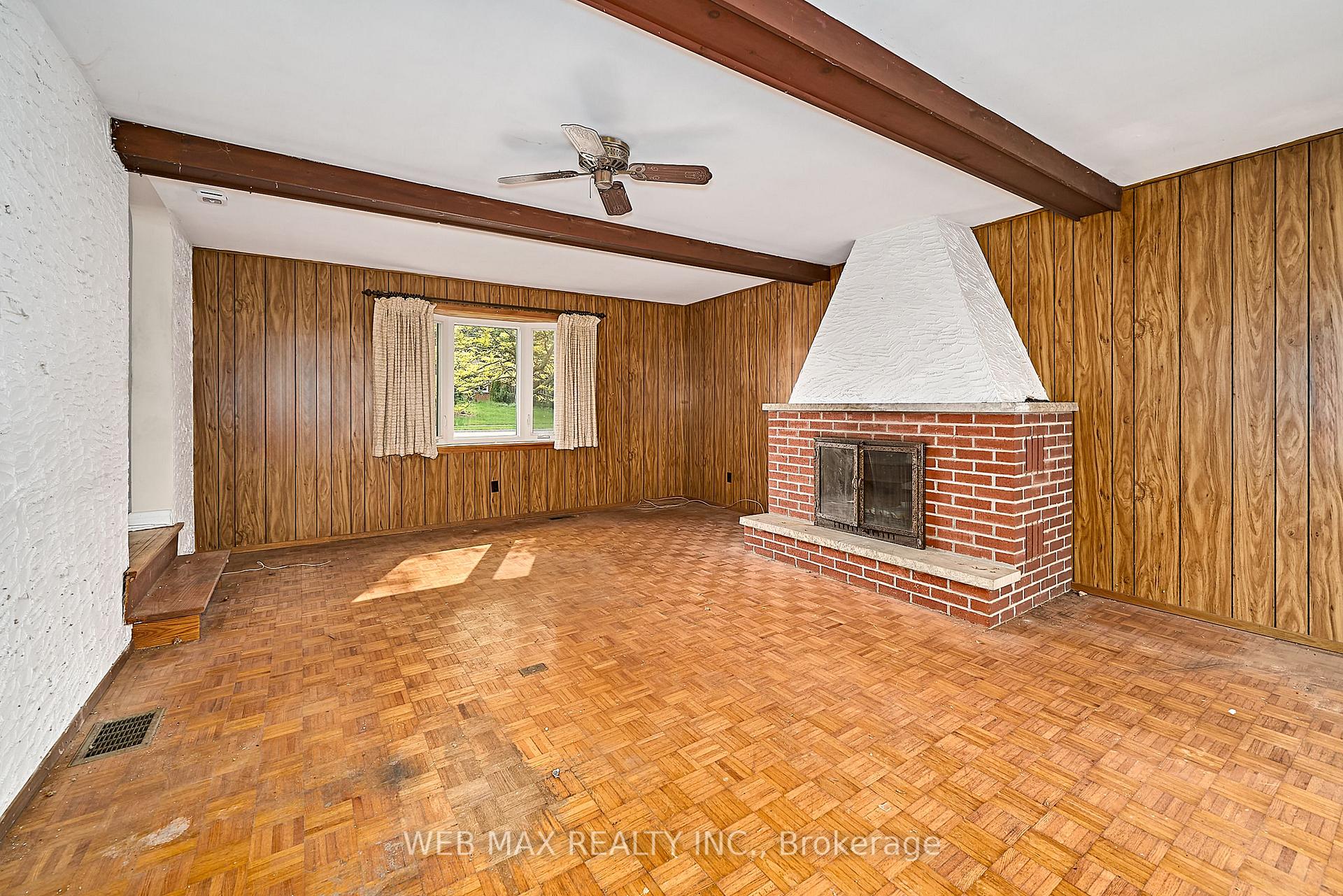 Photo 15 of 34 Scott Street, Whitby, Blue Grass Meadows — HOMEH