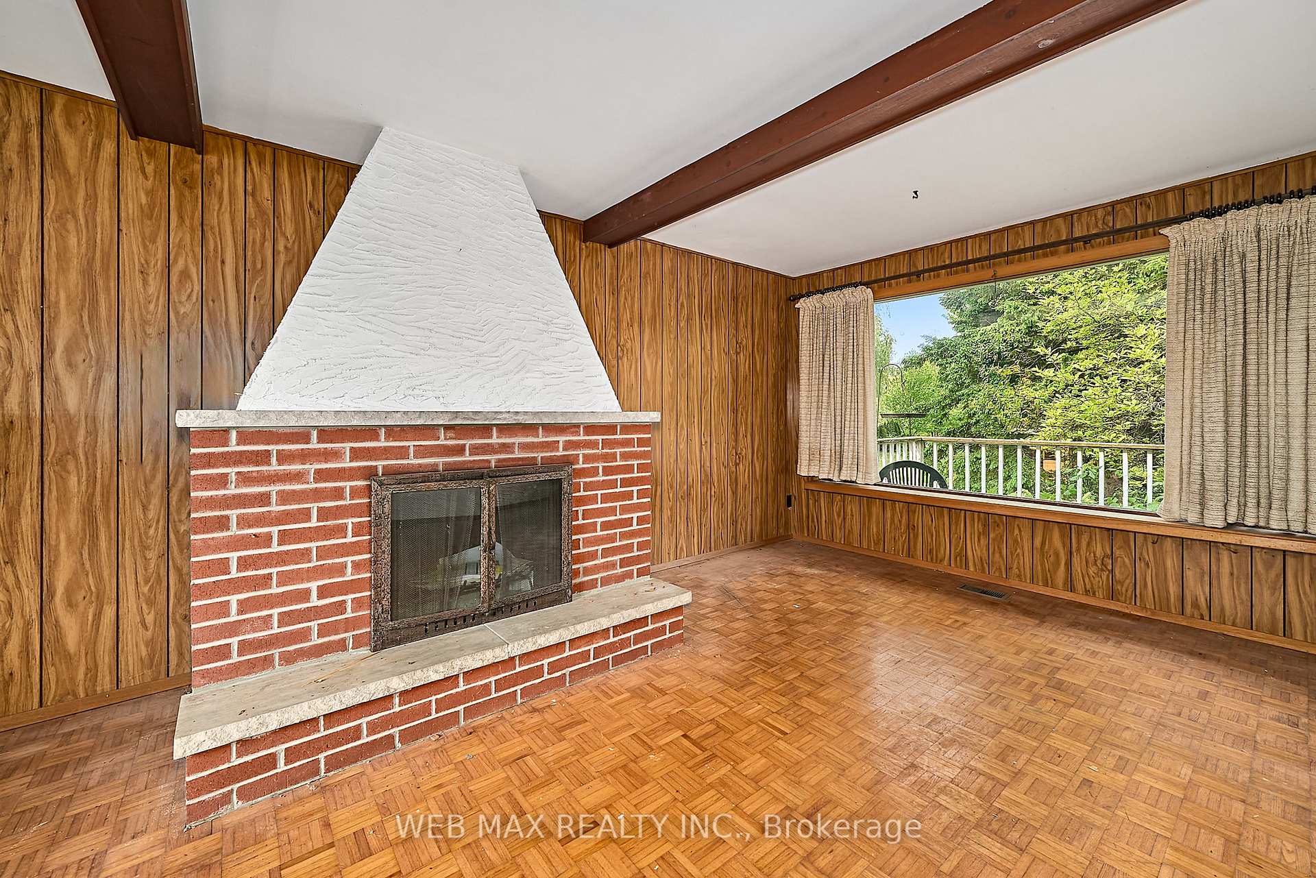 Photo 16 of 34 Scott Street, Whitby, Blue Grass Meadows — HOMEH