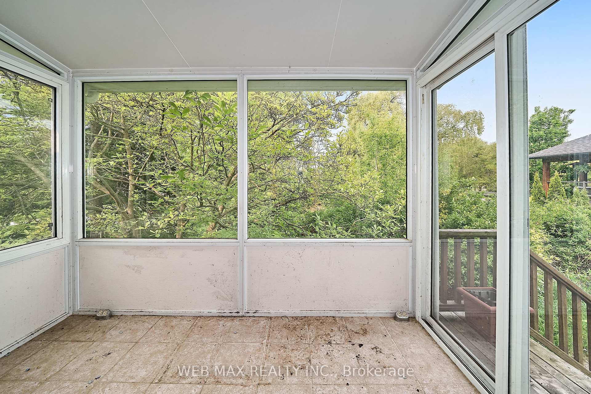 Photo 22 of 34 Scott Street, Whitby, Blue Grass Meadows — HOMEH