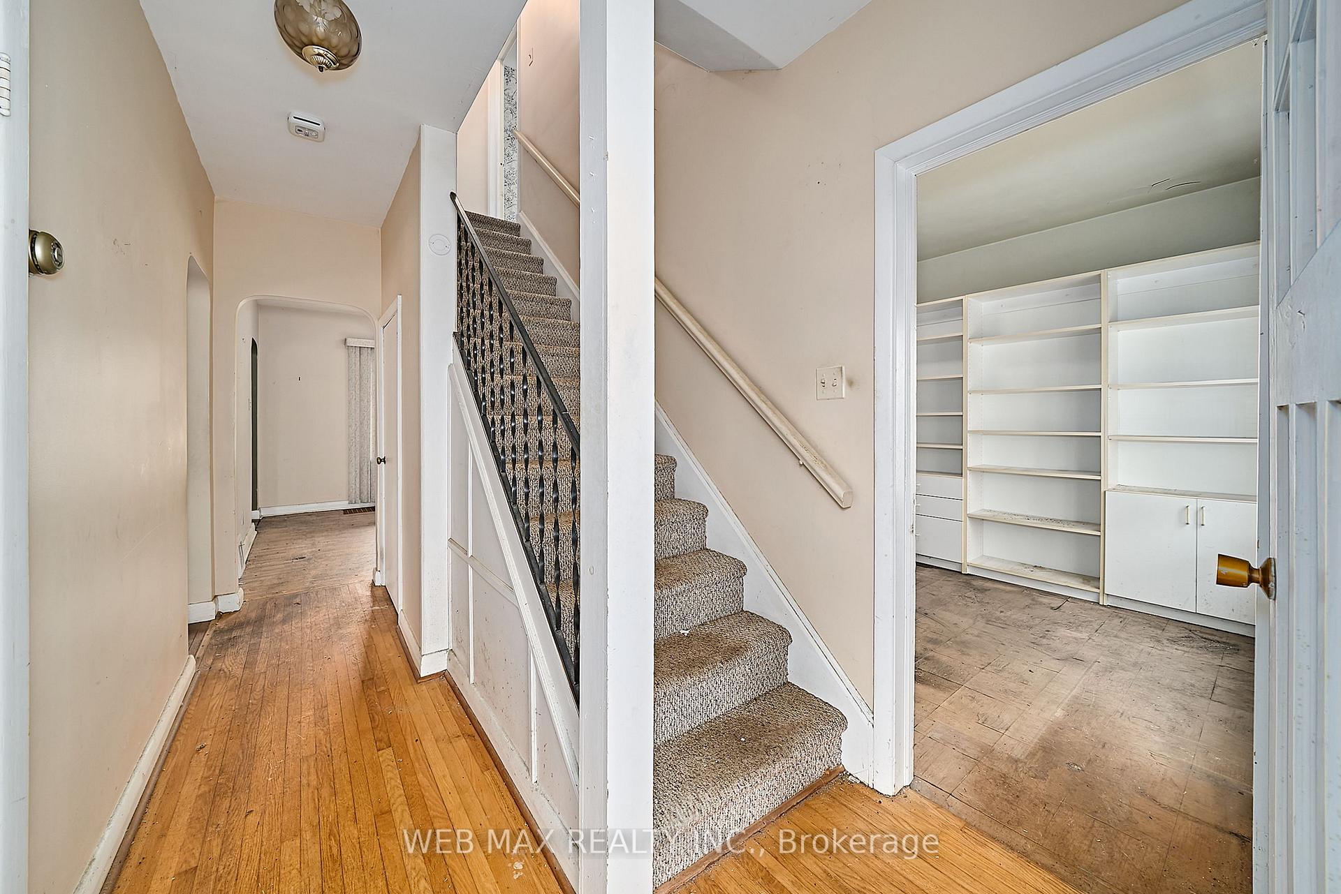 Photo 24 of 34 Scott Street, Whitby, Blue Grass Meadows — HOMEH