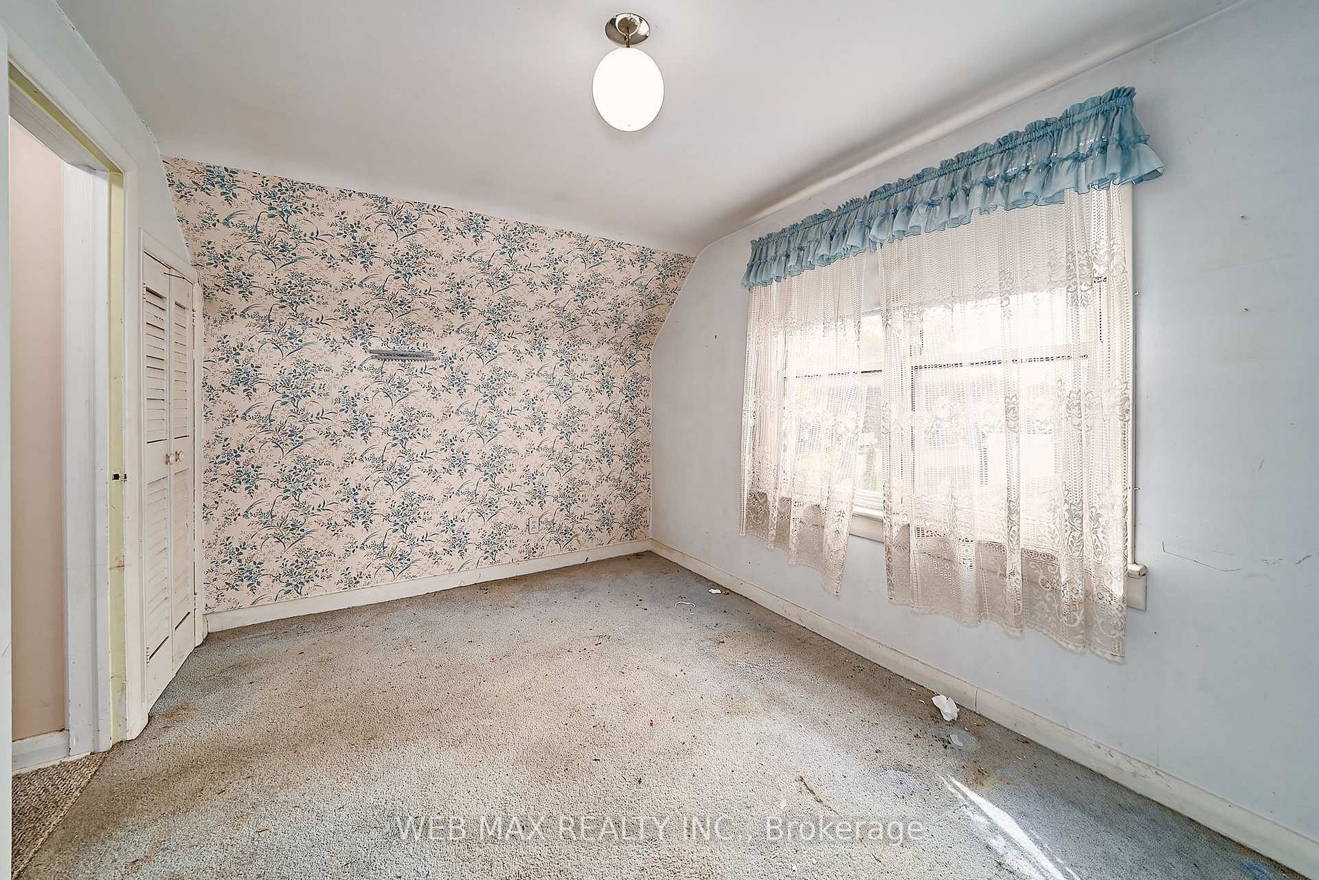 Photo 27 of 34 Scott Street, Whitby, Blue Grass Meadows — HOMEH