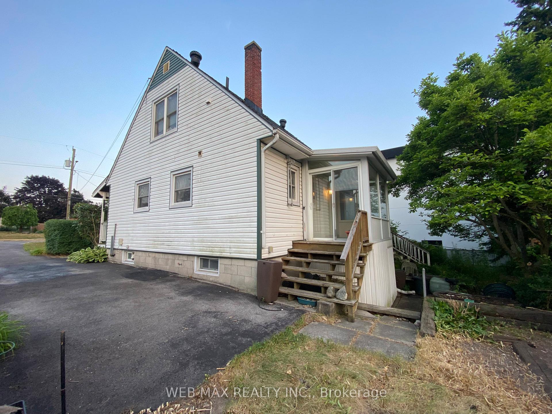 Photo 34 of 34 Scott Street, Whitby, Blue Grass Meadows — HOMEH