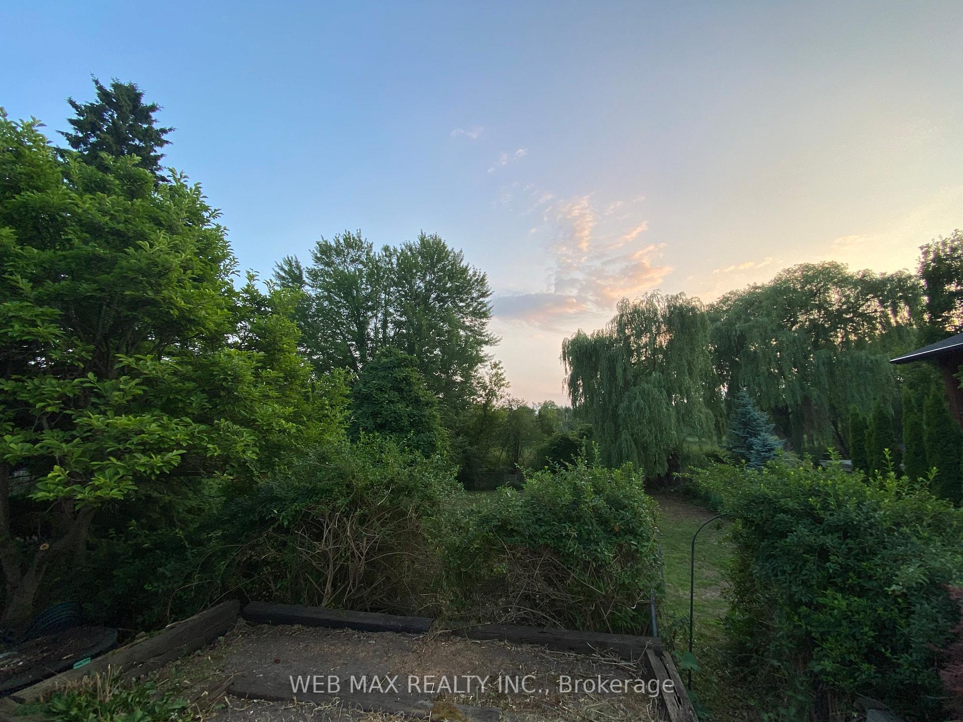 Photo 37 of 34 Scott Street, Whitby, Blue Grass Meadows — HOMEH
