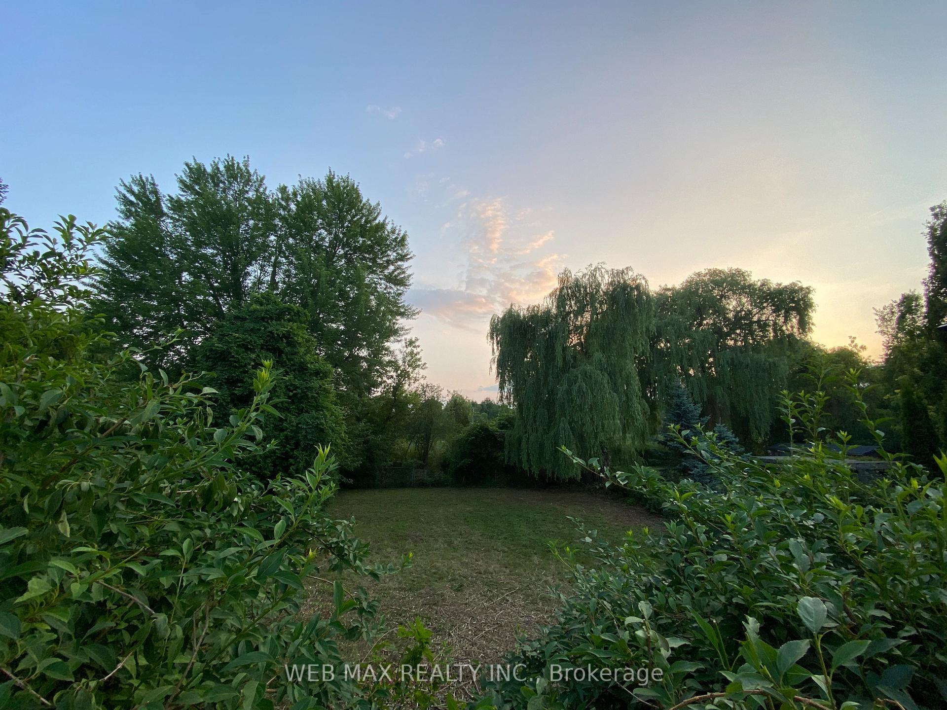 Photo 38 of 34 Scott Street, Whitby, Blue Grass Meadows — HOMEH