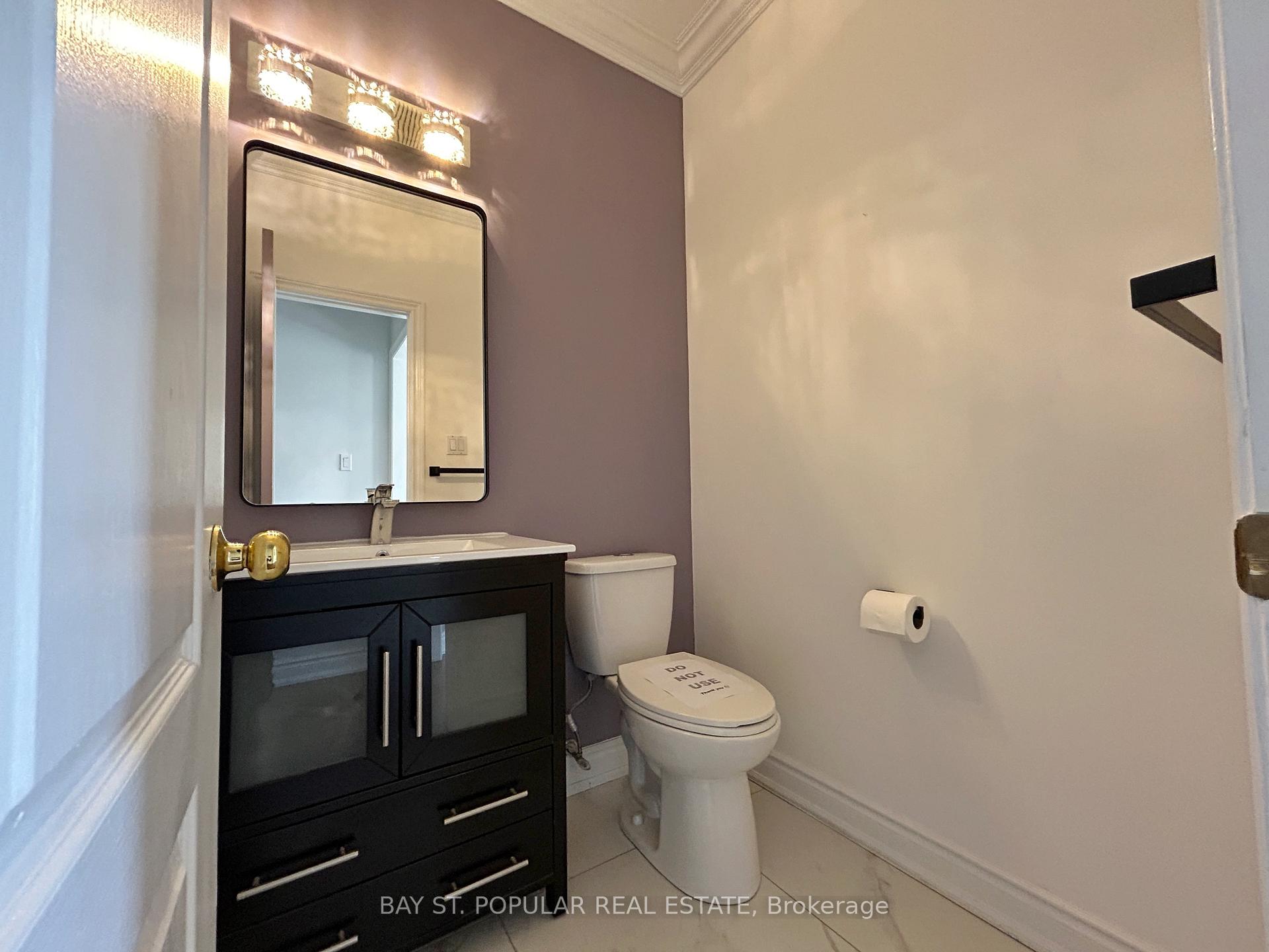 Photo 15 of 149 Cherokee Drive, Vaughan, Maple — HOMEH