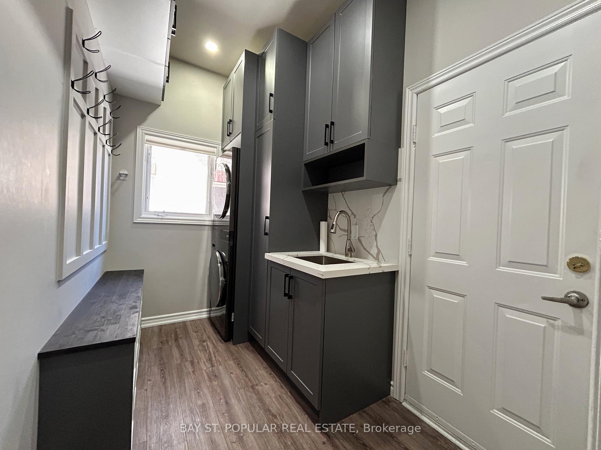 Photo 21 of 149 Cherokee Drive, Vaughan, Maple — HOMEH