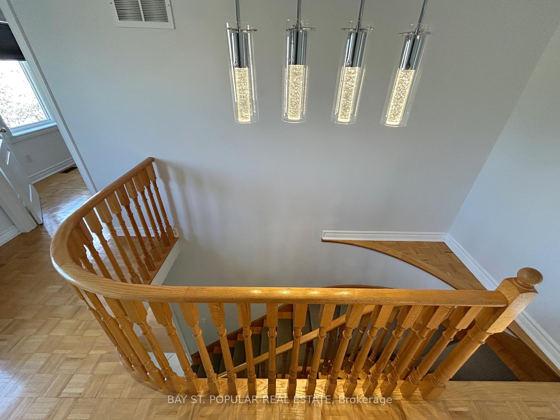 Photo 24 of 149 Cherokee Drive, Vaughan, Maple — HOMEH