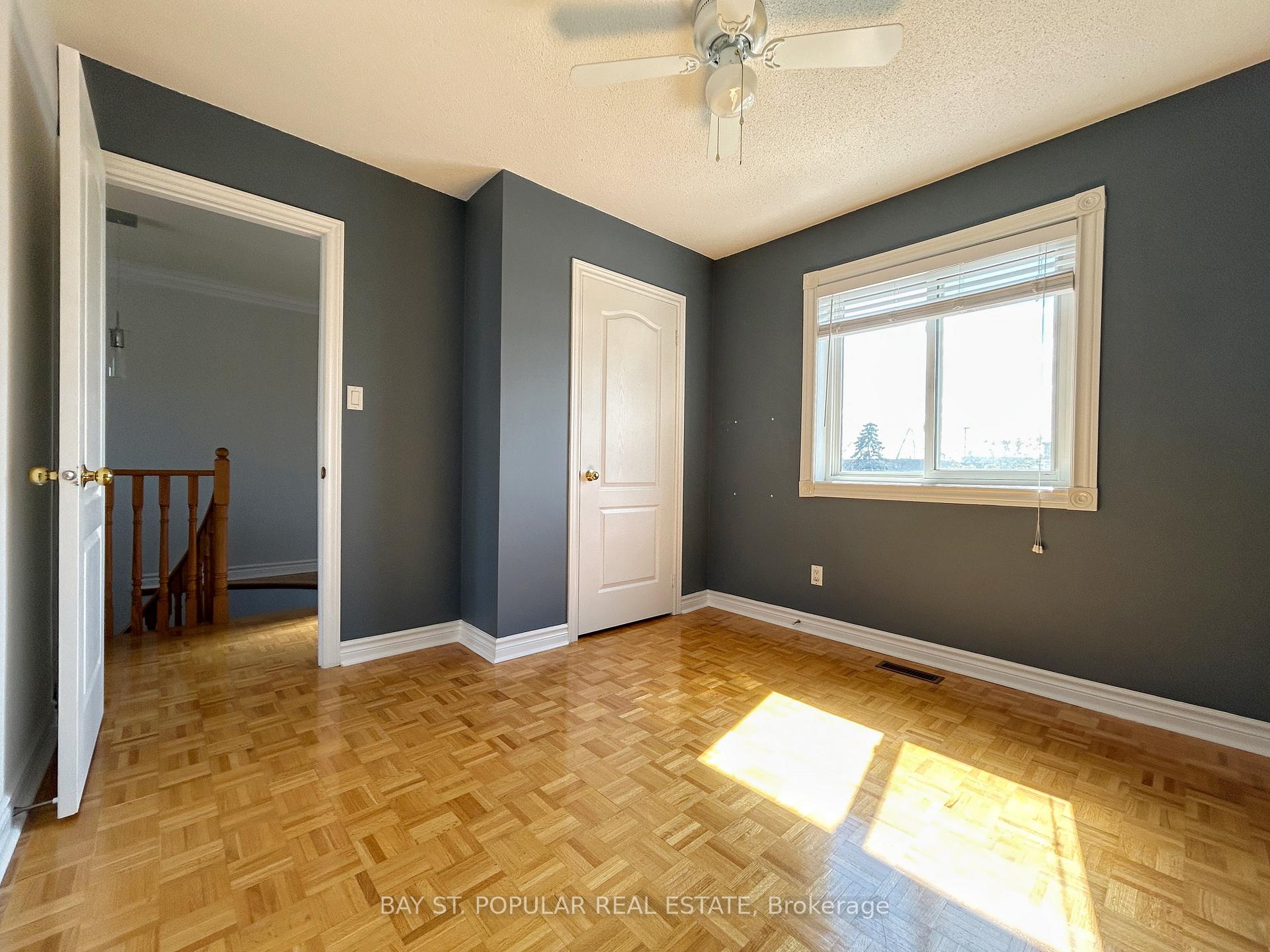 Photo 27 of 149 Cherokee Drive, Vaughan, Maple — HOMEH