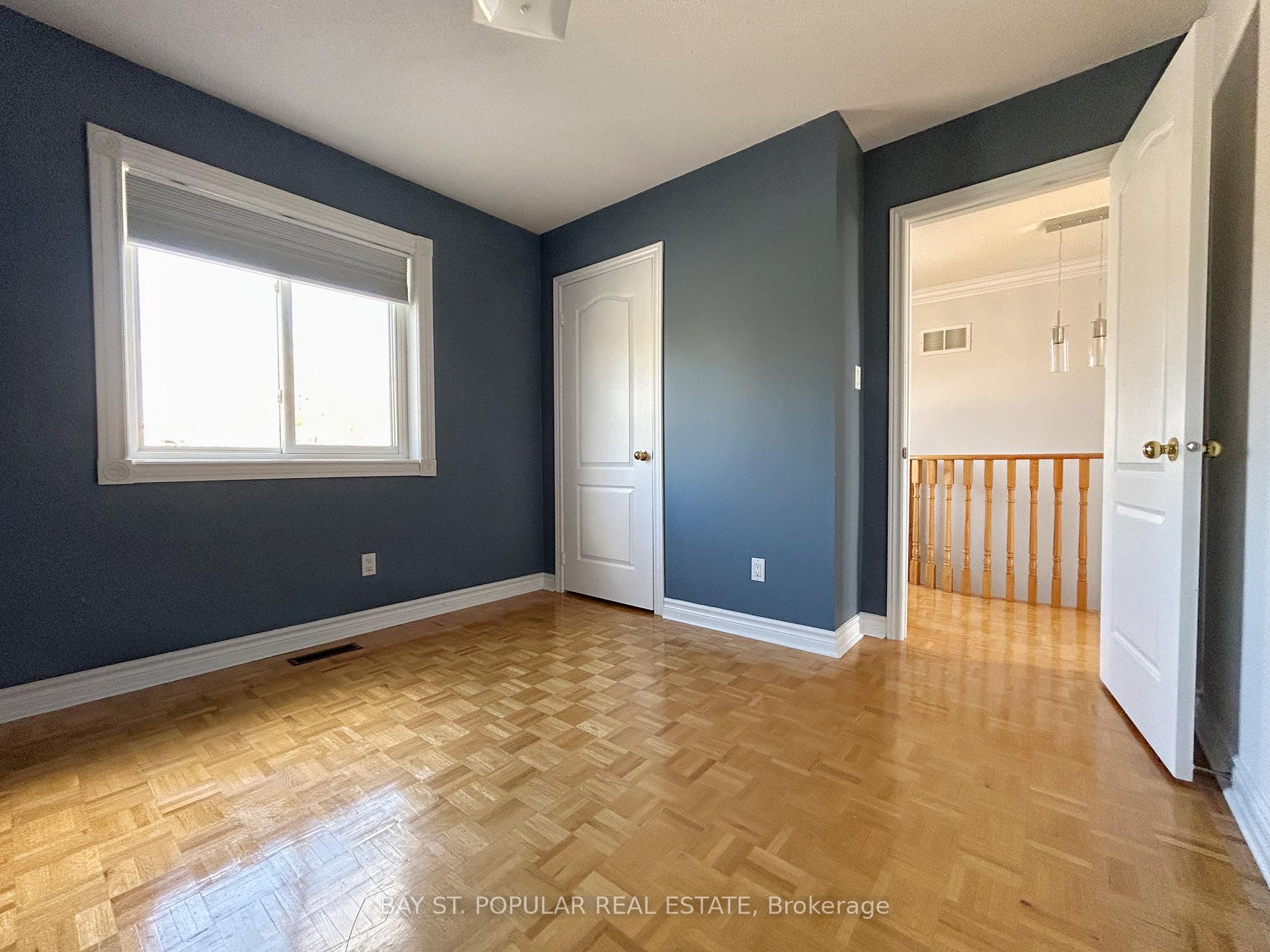 Photo 31 of 149 Cherokee Drive, Vaughan, Maple — HOMEH