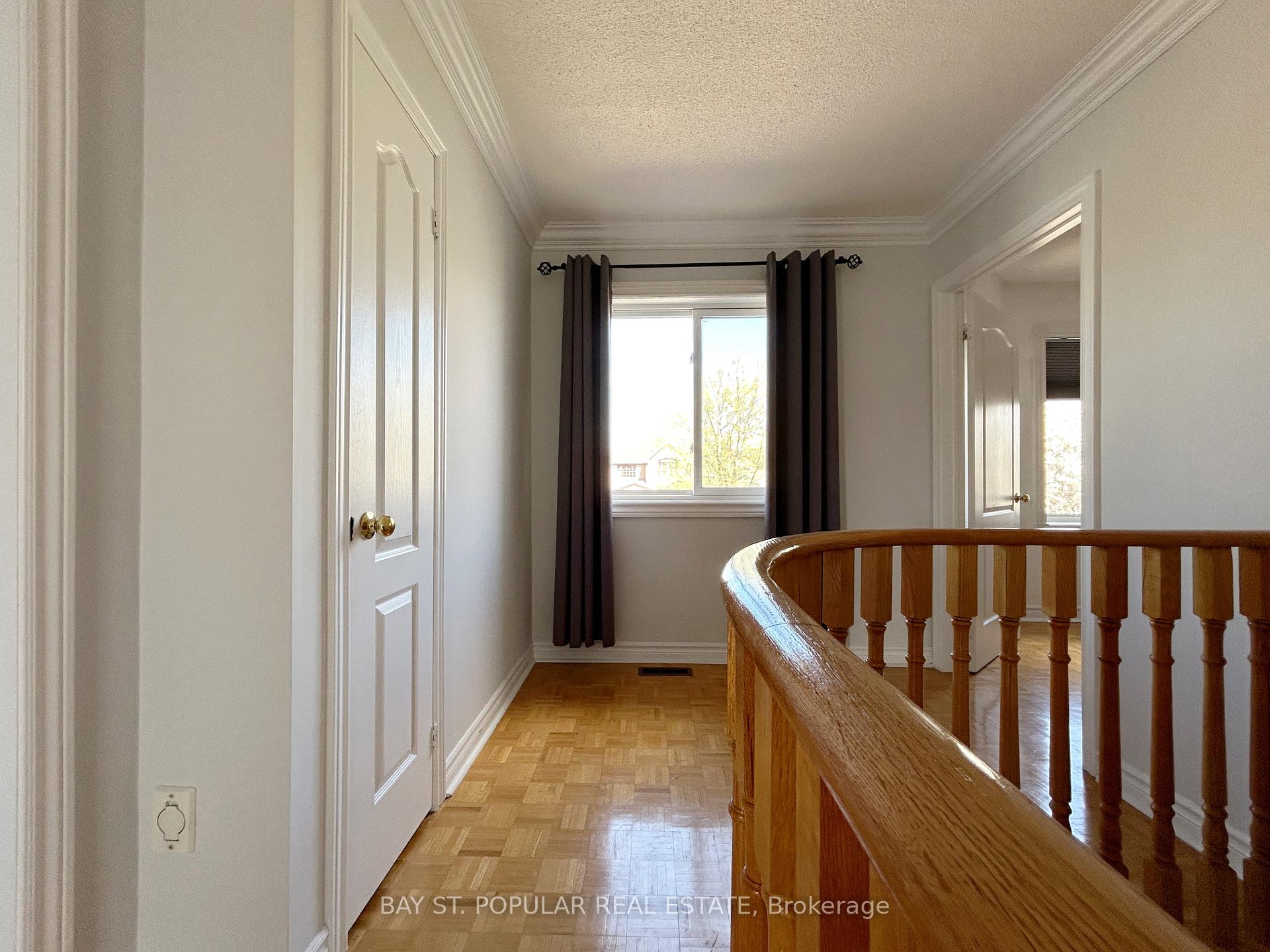 Photo 32 of 149 Cherokee Drive, Vaughan, Maple — HOMEH