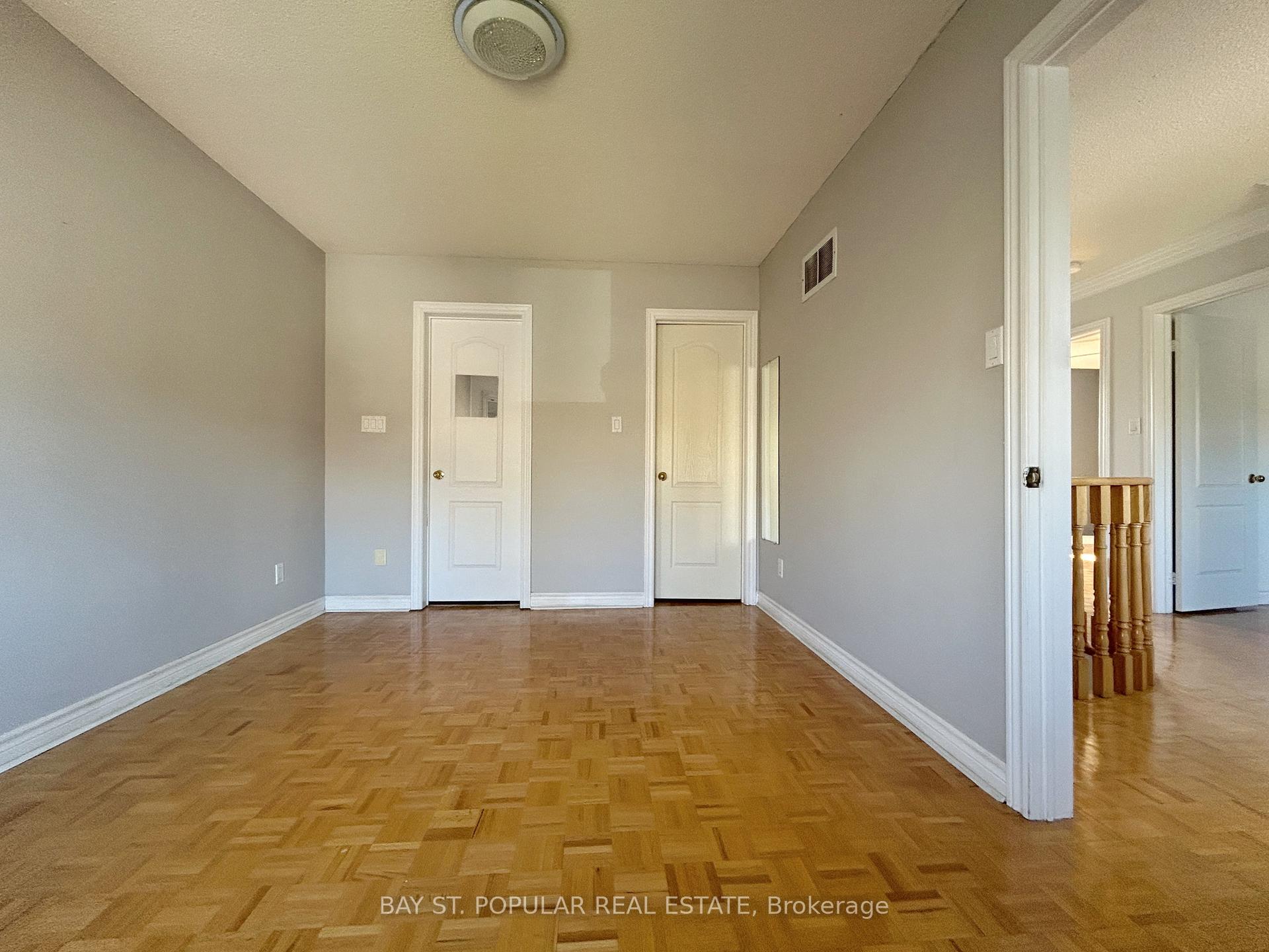 Photo 35 of 149 Cherokee Drive, Vaughan, Maple — HOMEH