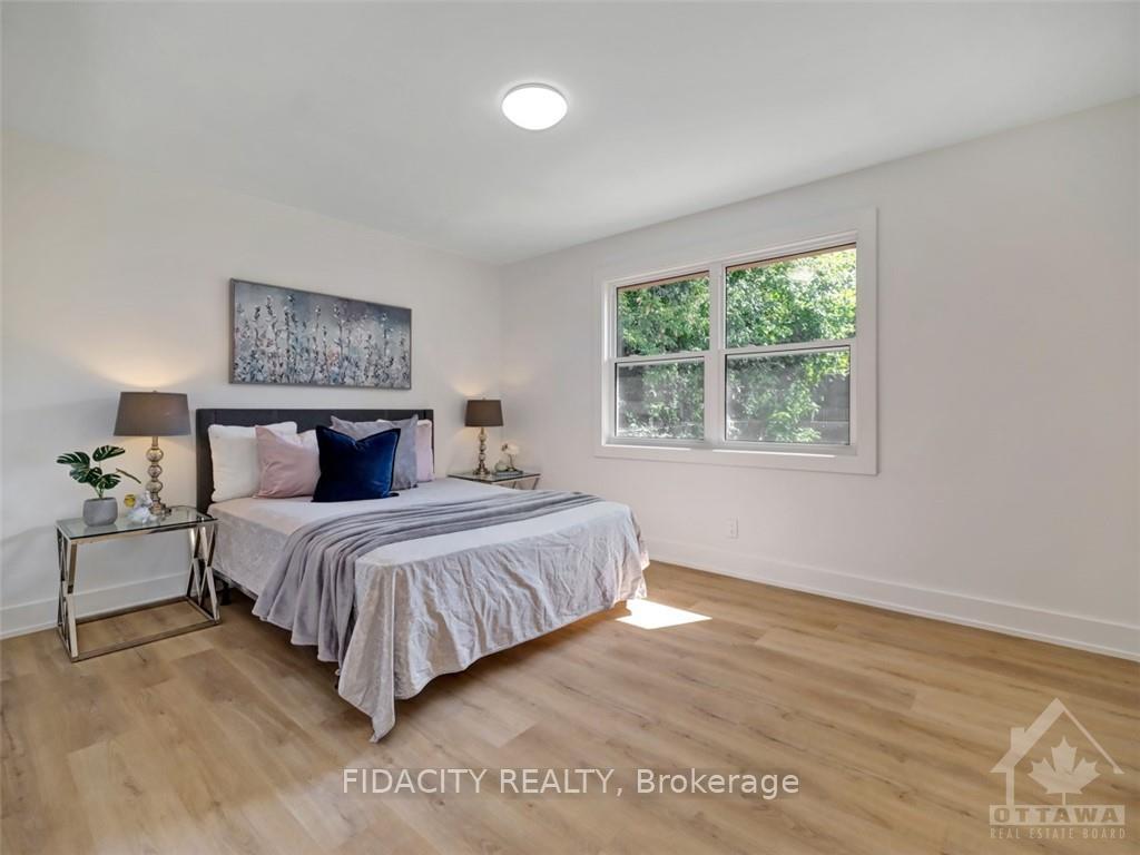 Photo 11 of 1290 Snowdon Street, Ottawa, Alta Vista — HOMEH