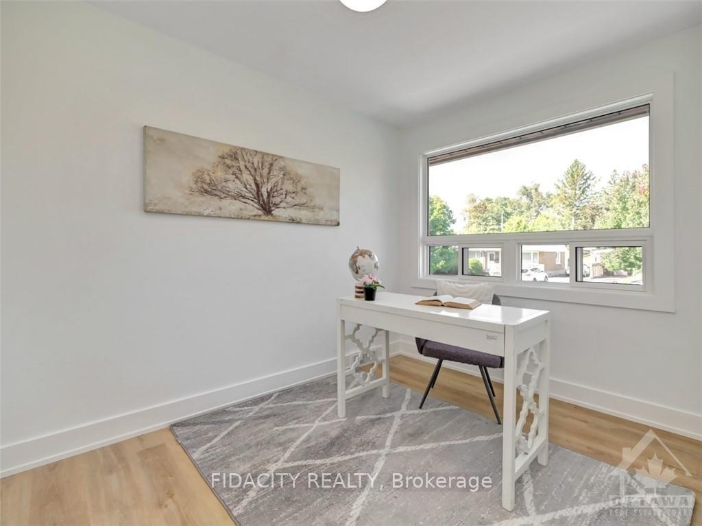 Photo 21 of 1290 Snowdon Street, Ottawa, Alta Vista — HOMEH