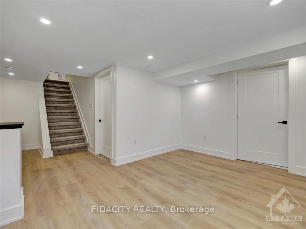 Photo 13 of 1290 Snowdon Street, Ottawa, Alta Vista — HOMEH