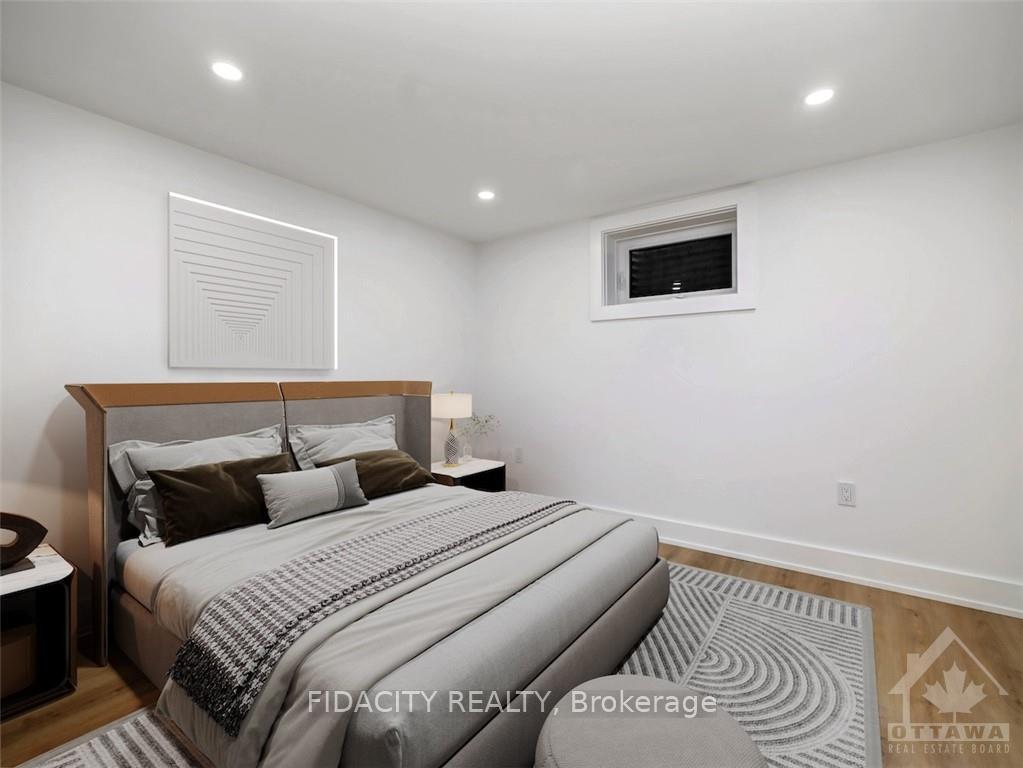 Photo 18 of 1290 Snowdon Street, Ottawa, Alta Vista — HOMEH
