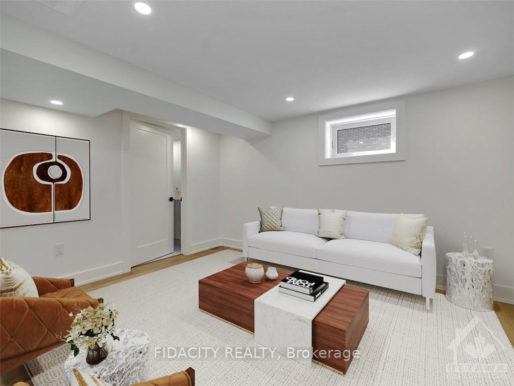 Photo 15 of 1290 Snowdon Street, Ottawa, Alta Vista — HOMEH