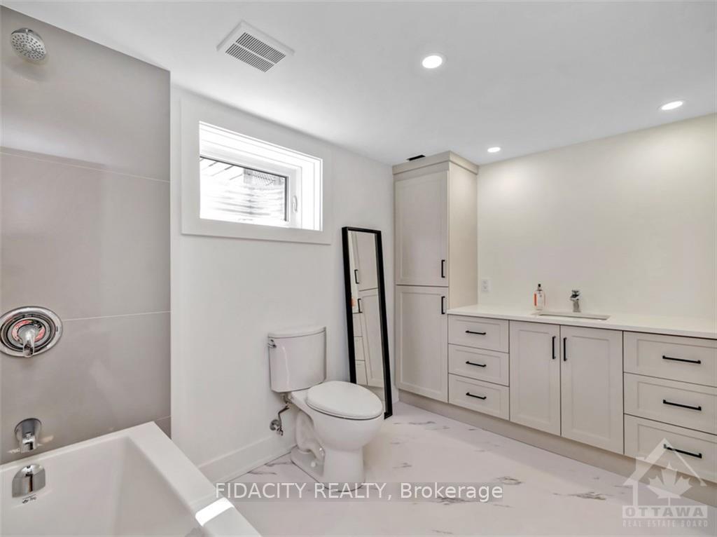 Photo 17 of 1290 Snowdon Street, Ottawa, Alta Vista — HOMEH