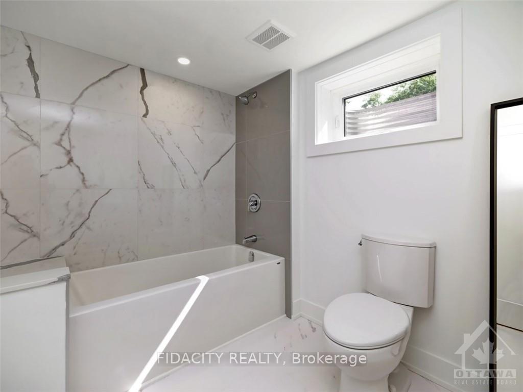 Photo 20 of 1290 Snowdon Street, Ottawa, Alta Vista — HOMEH