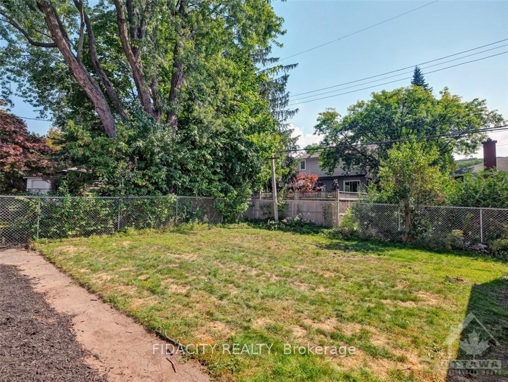 Photo 22 of 1290 Snowdon Street, Ottawa, Alta Vista — HOMEH