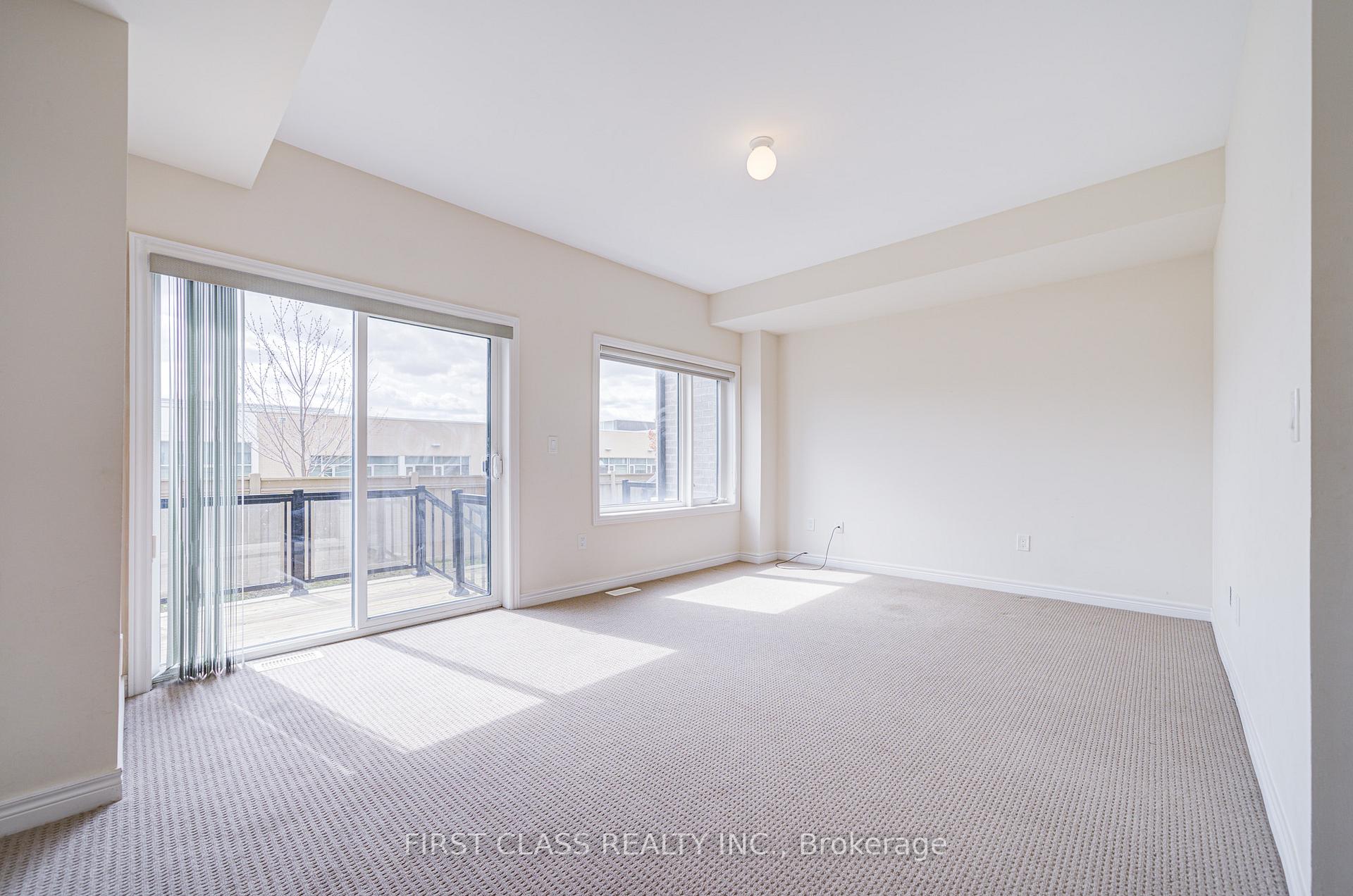 Photo 7 of 25 Laskin Drive, Vaughan, Patterson — HOMEH