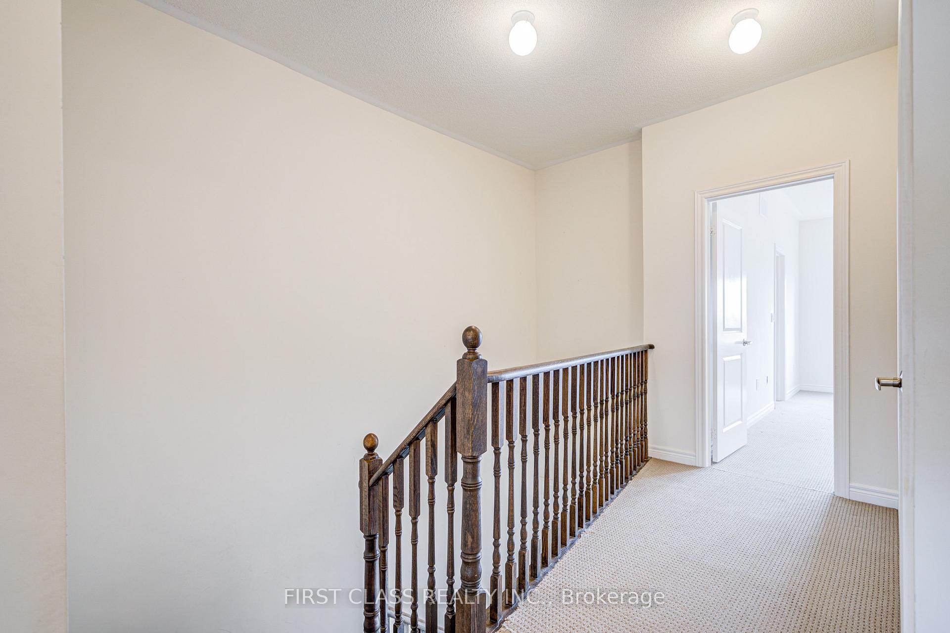 Photo 27 of 25 Laskin Drive, Vaughan, Patterson — HOMEH
