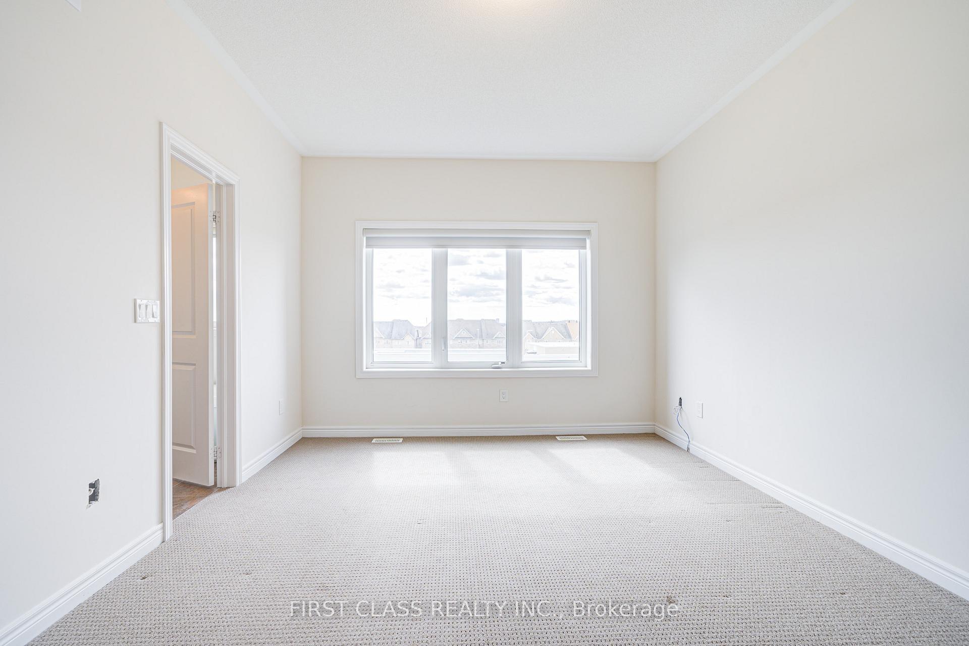 Photo 29 of 25 Laskin Drive, Vaughan, Patterson — HOMEH