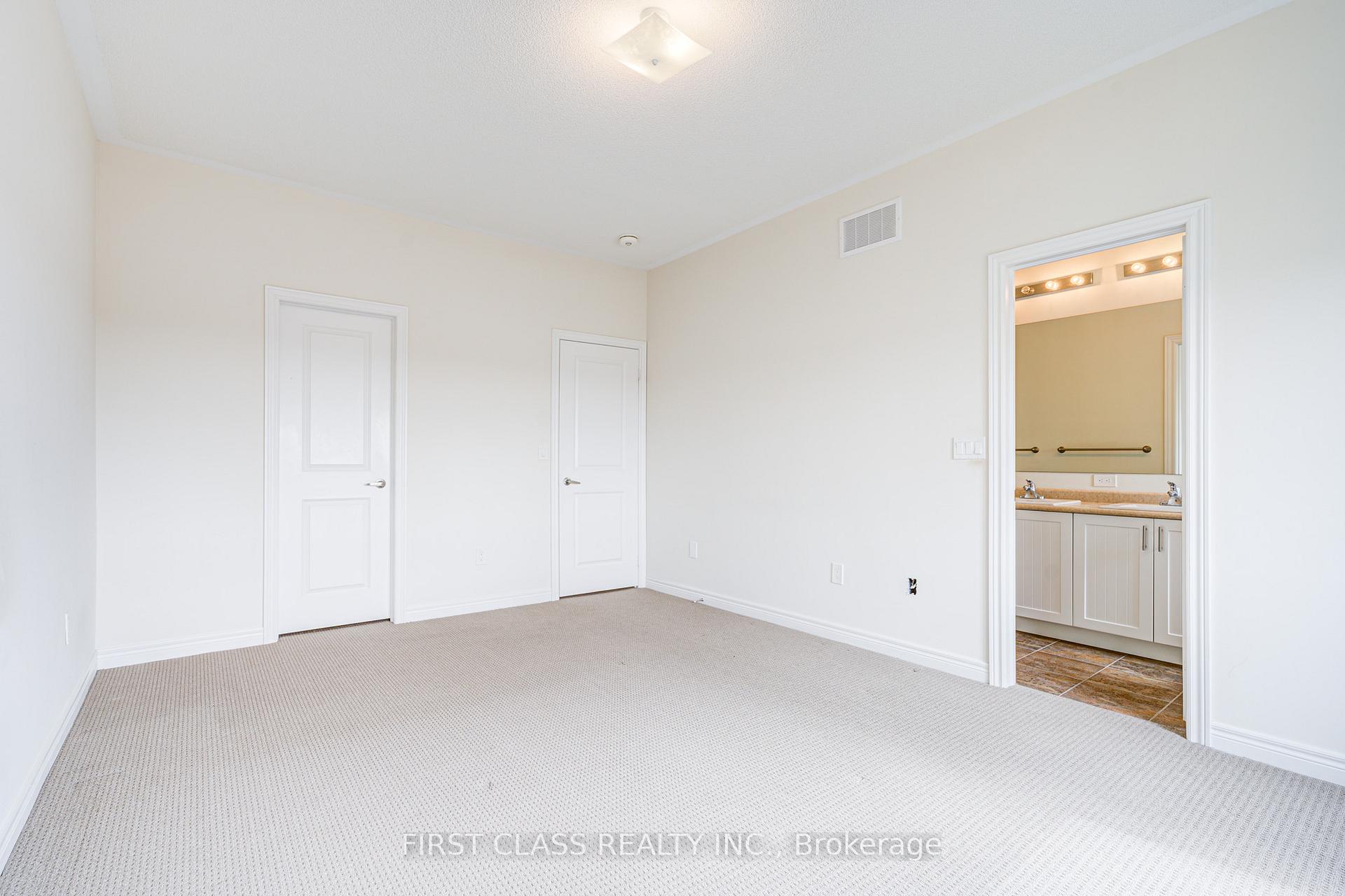 Photo 30 of 25 Laskin Drive, Vaughan, Patterson — HOMEH