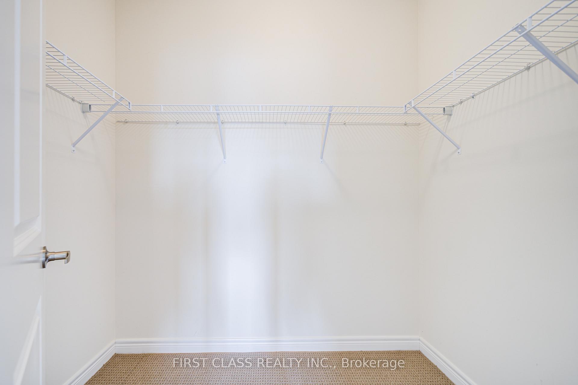 Photo 34 of 25 Laskin Drive, Vaughan, Patterson — HOMEH