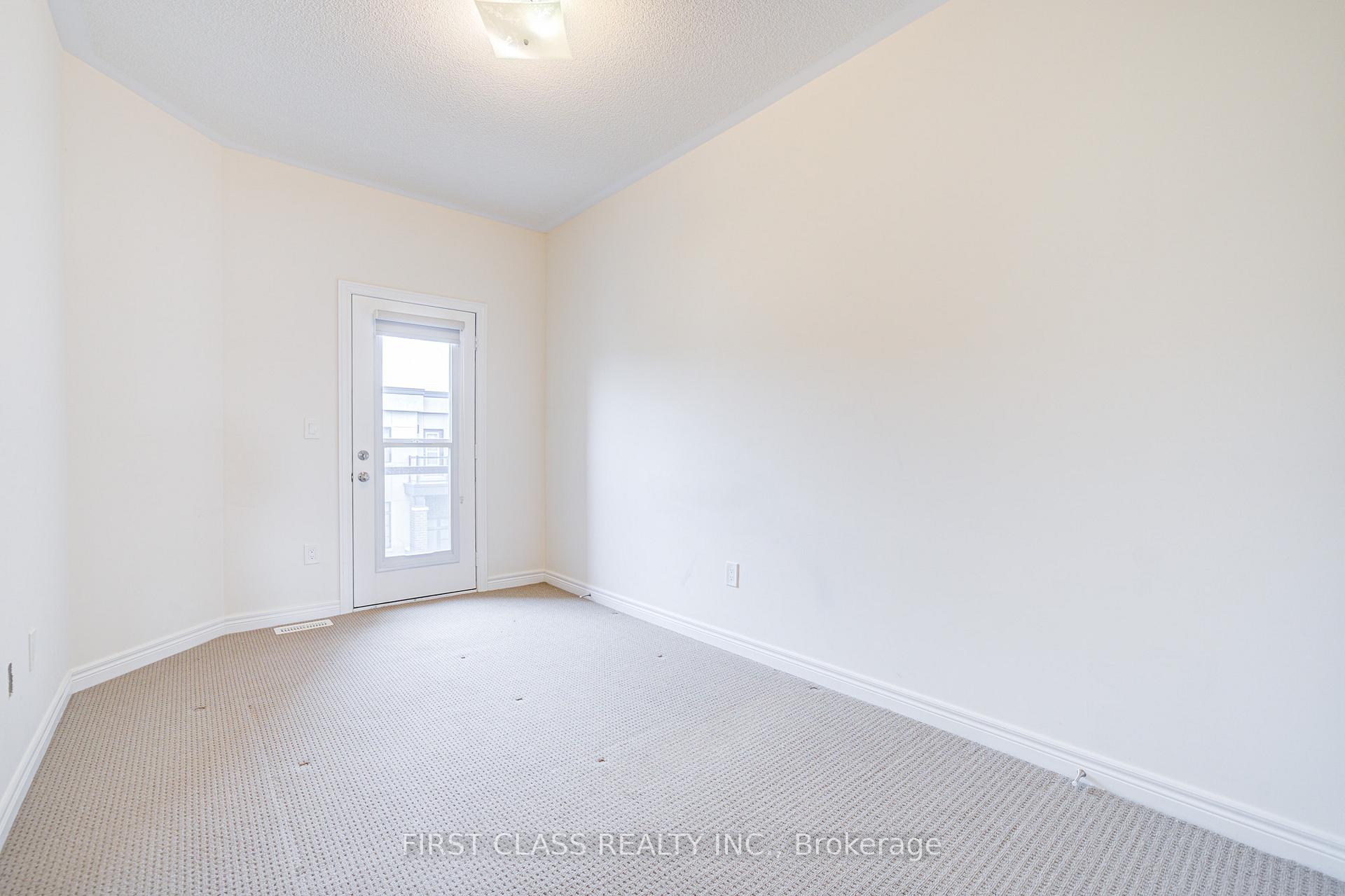 Photo 39 of 25 Laskin Drive, Vaughan, Patterson — HOMEH