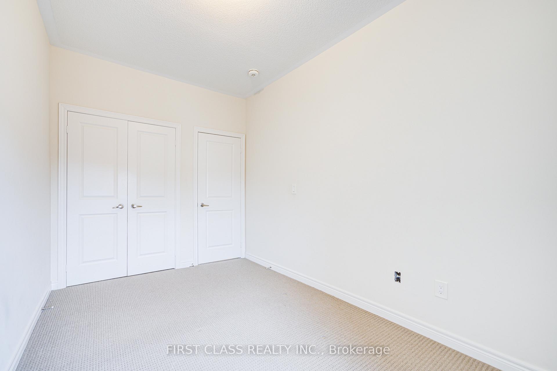 Photo 40 of 25 Laskin Drive, Vaughan, Patterson — HOMEH
