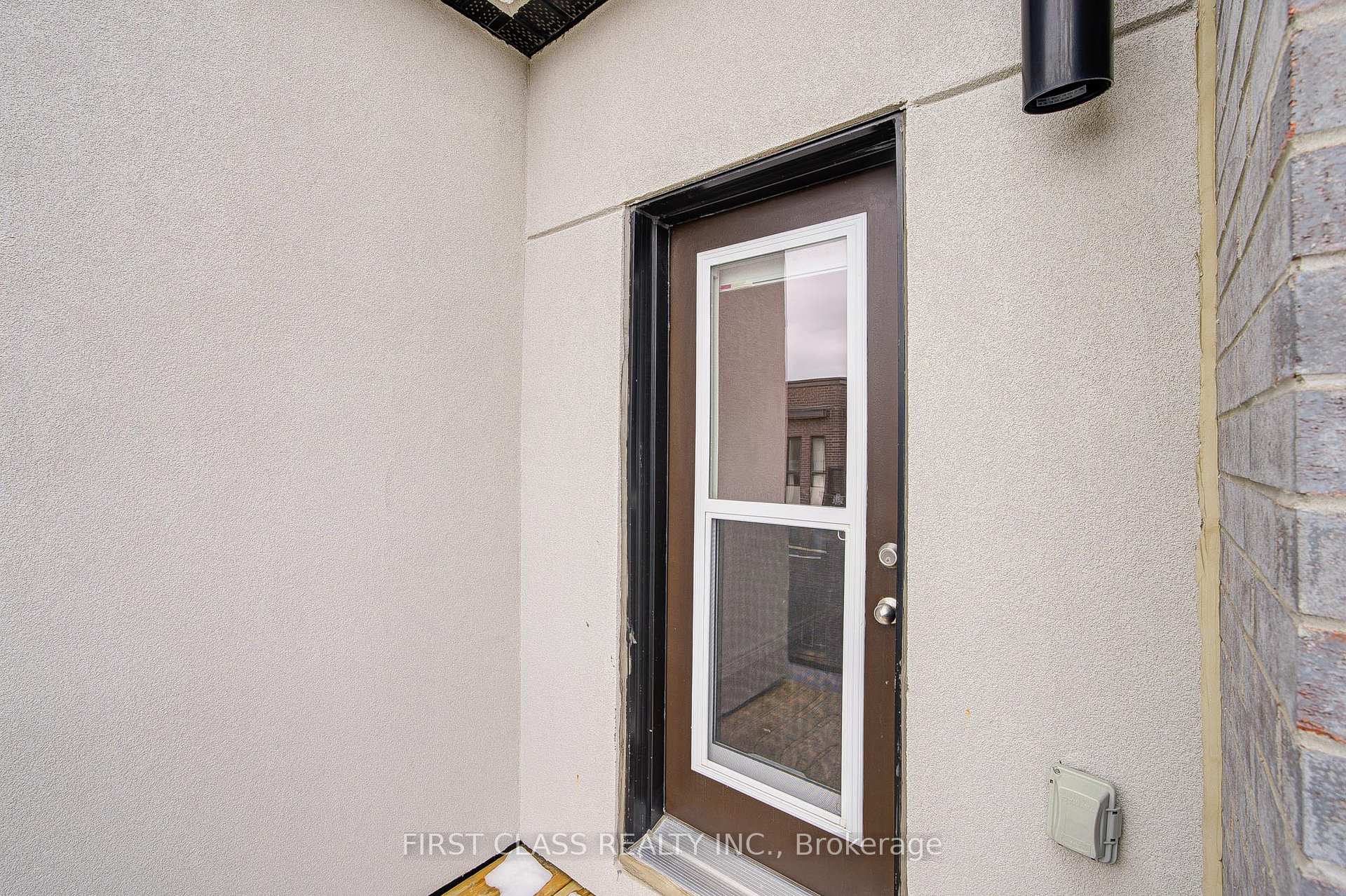 Photo 42 of 25 Laskin Drive, Vaughan, Patterson — HOMEH